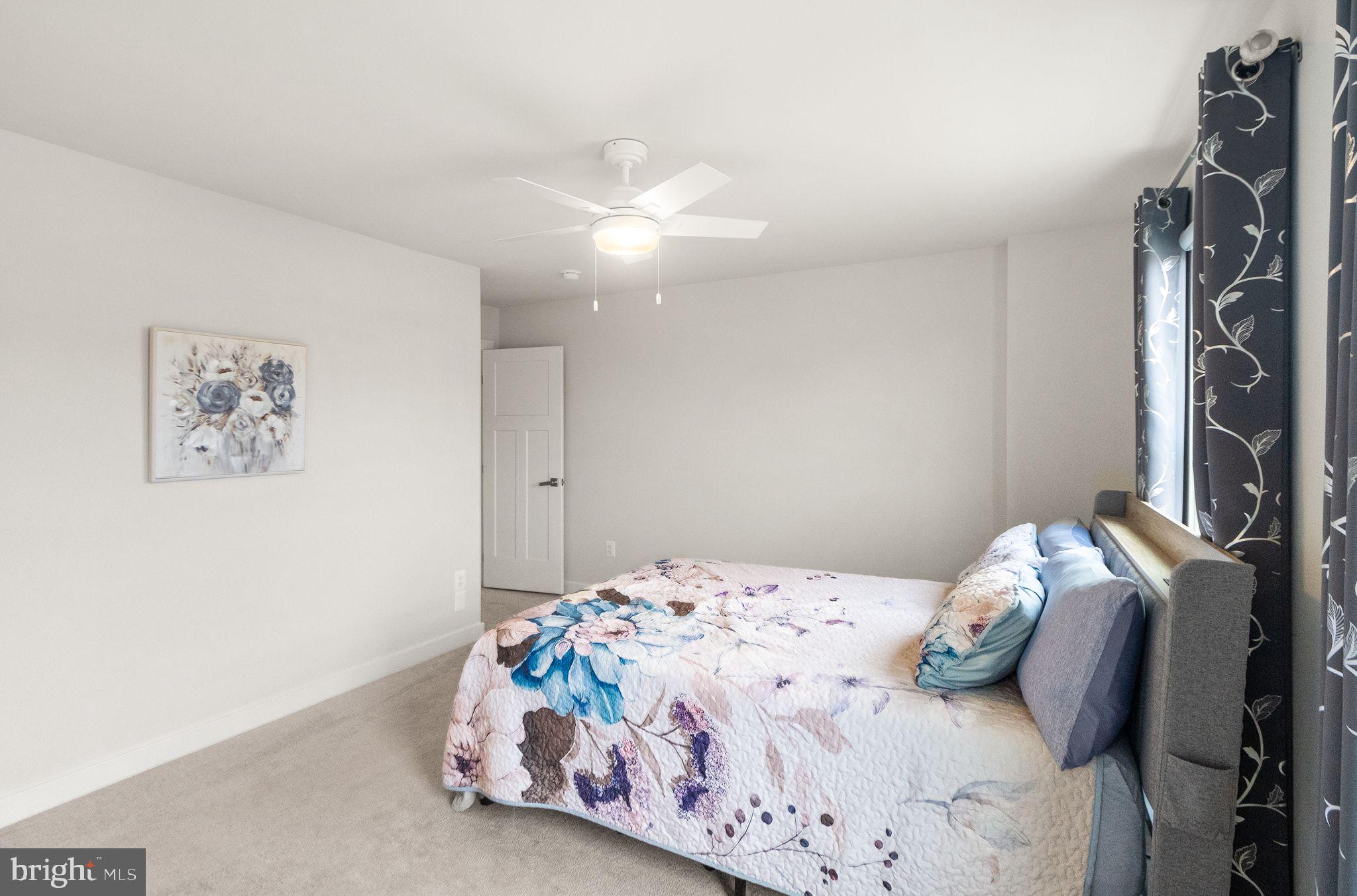 38305 Coralberry Pl