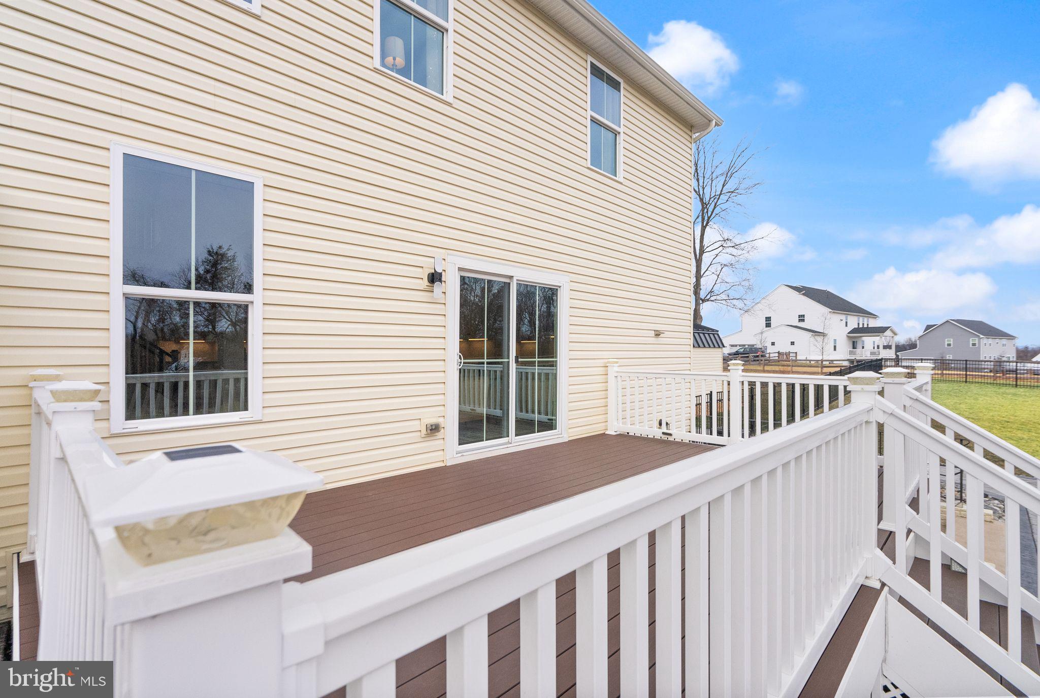 38305 Coralberry Pl