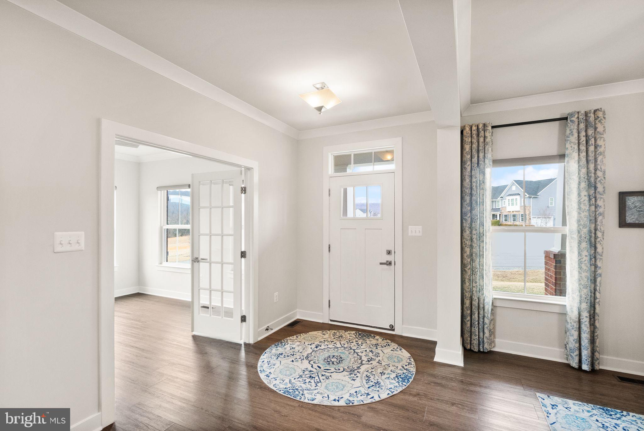 38305 Coralberry Pl
