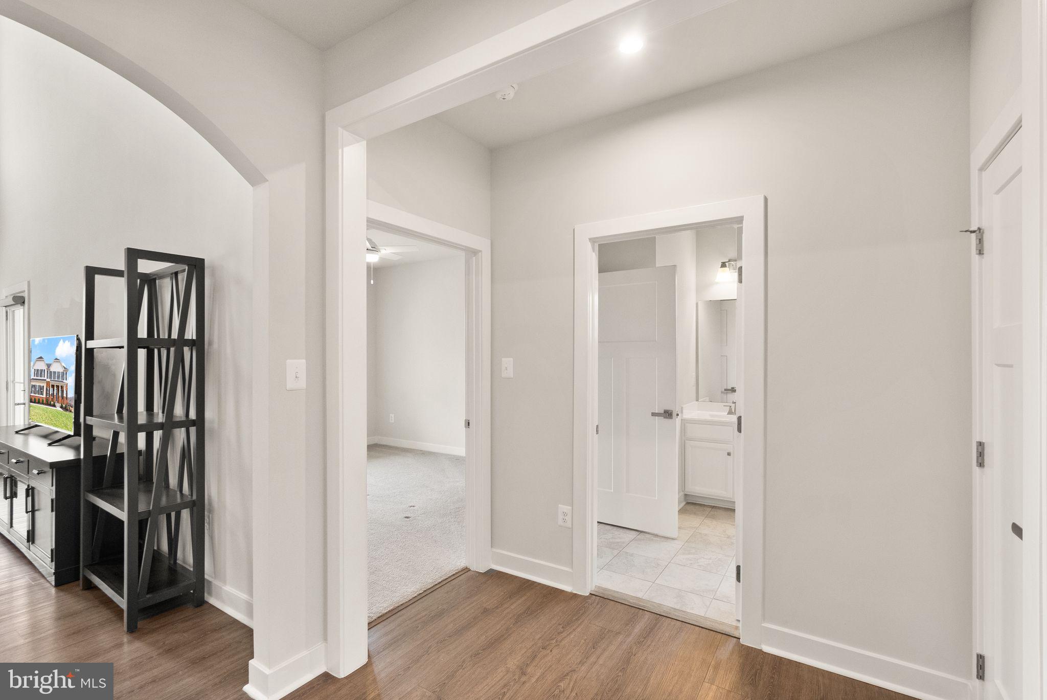 38305 Coralberry Pl