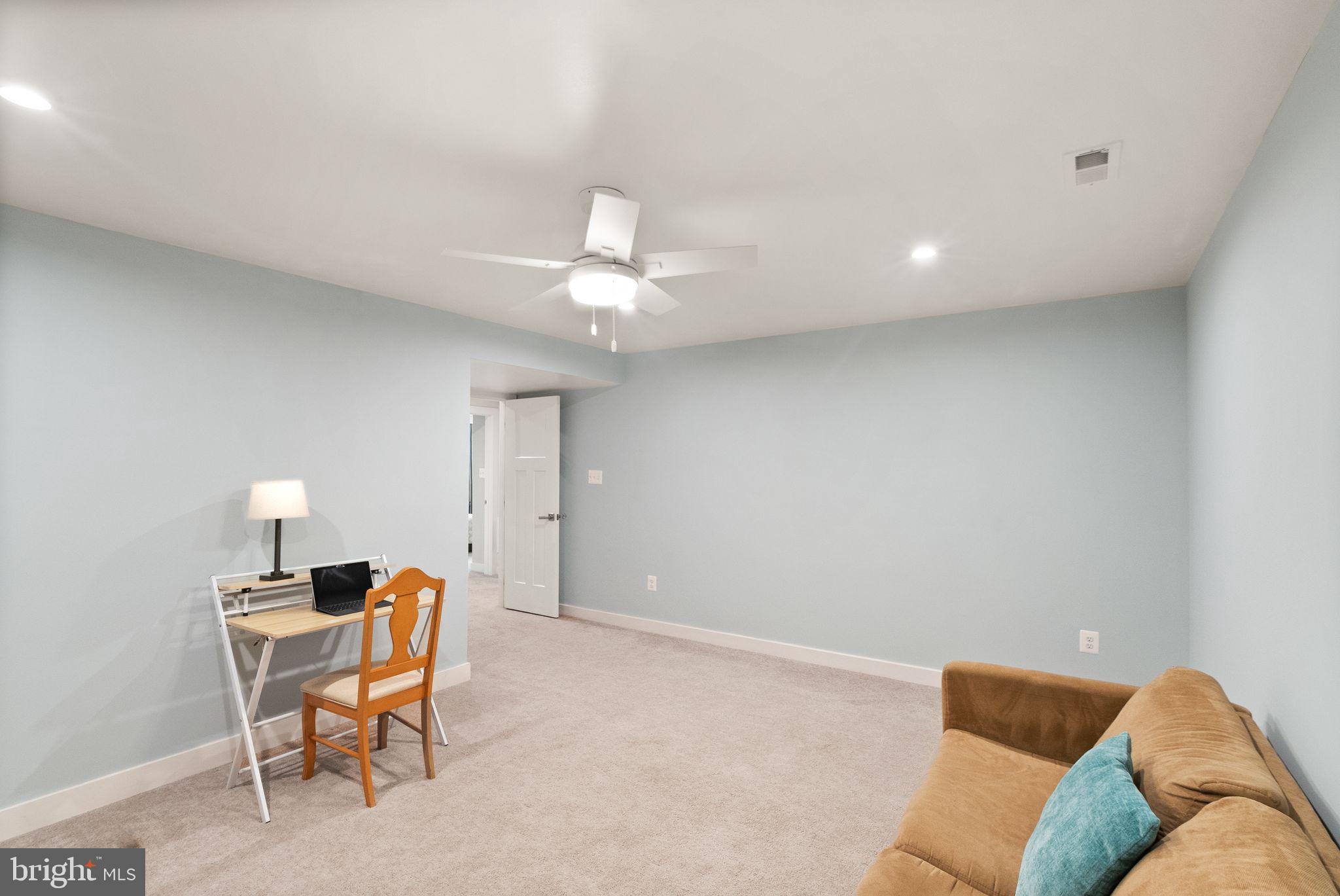 38305 Coralberry Pl