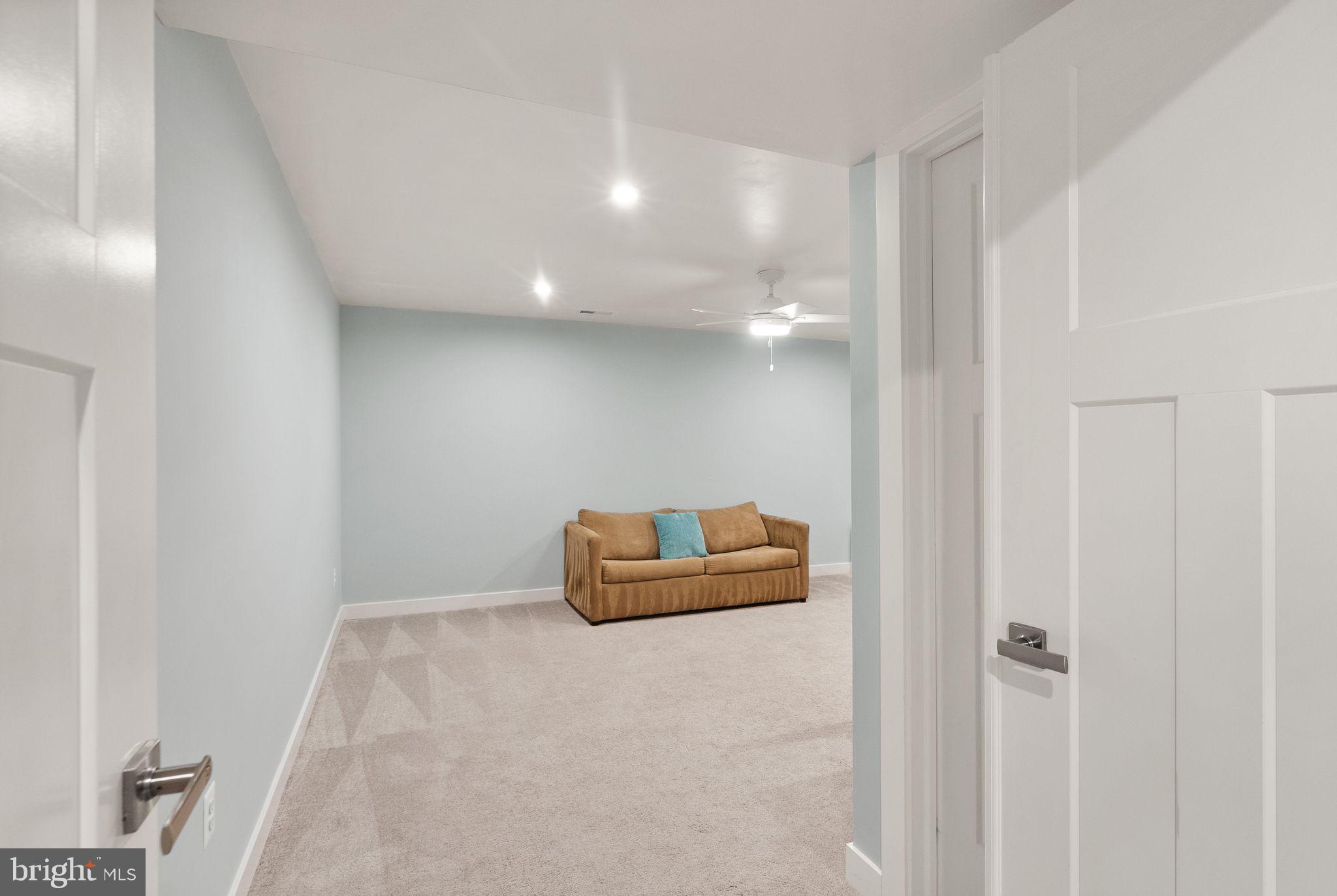 38305 Coralberry Pl