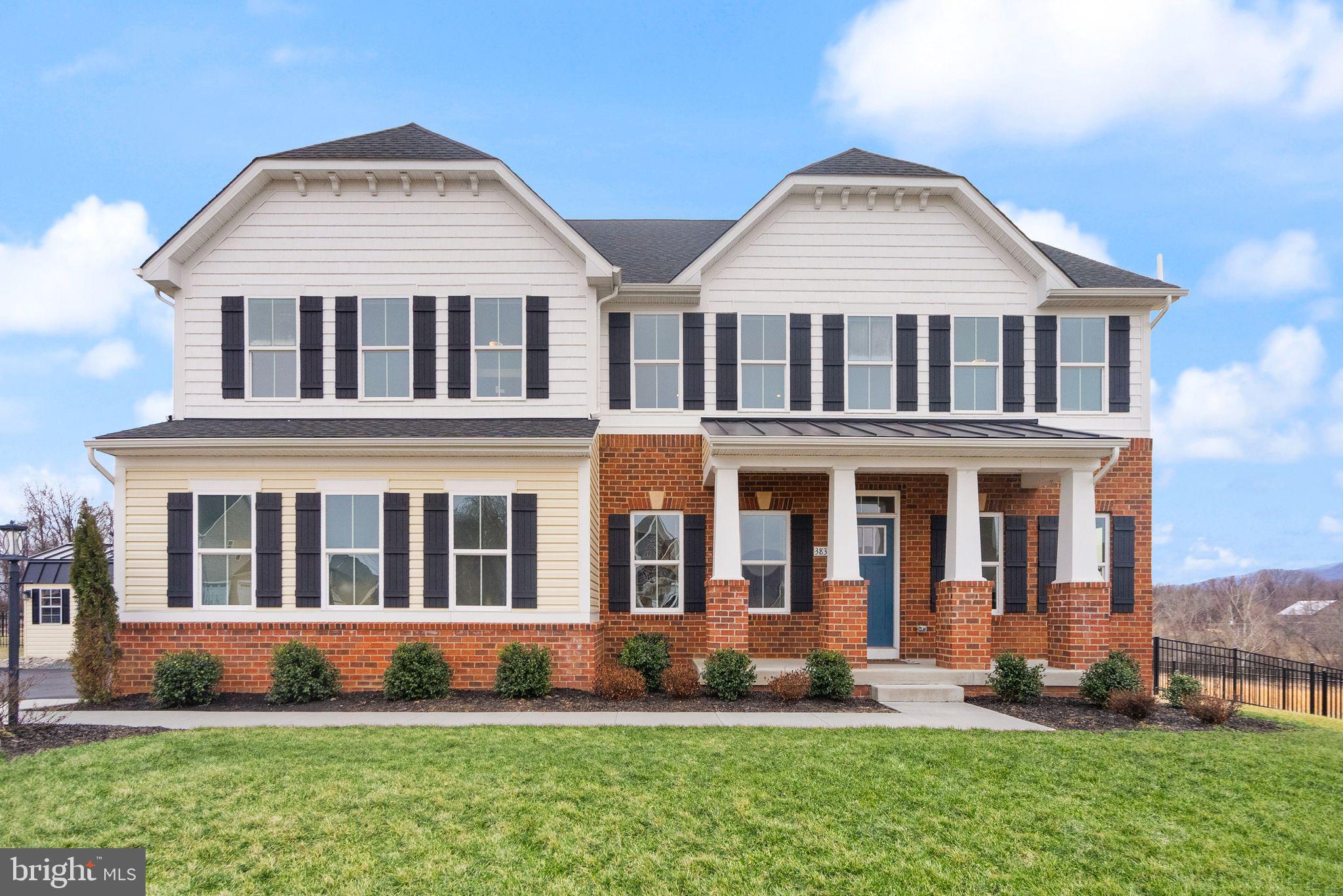 38305 Coralberry Pl