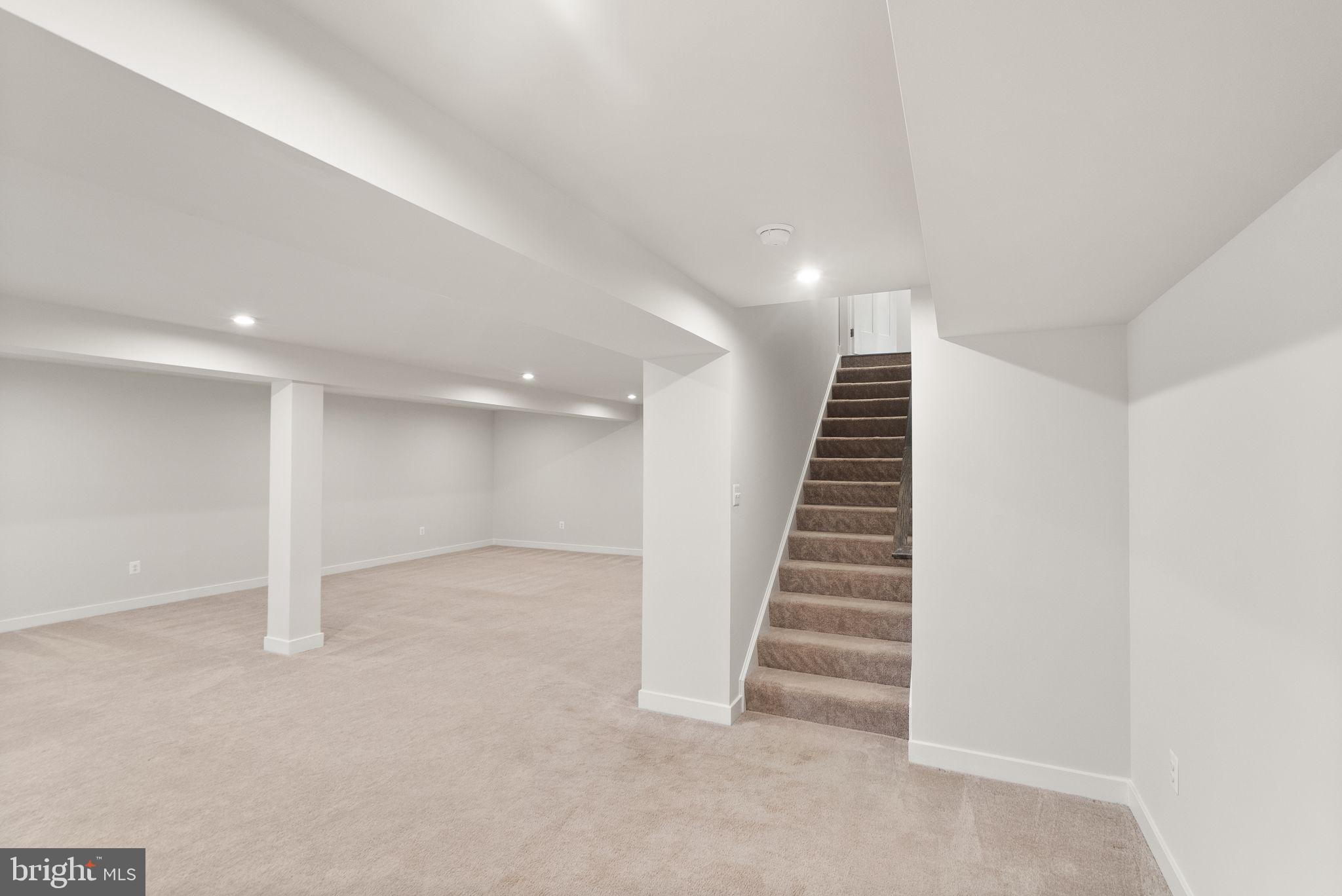38305 Coralberry Pl