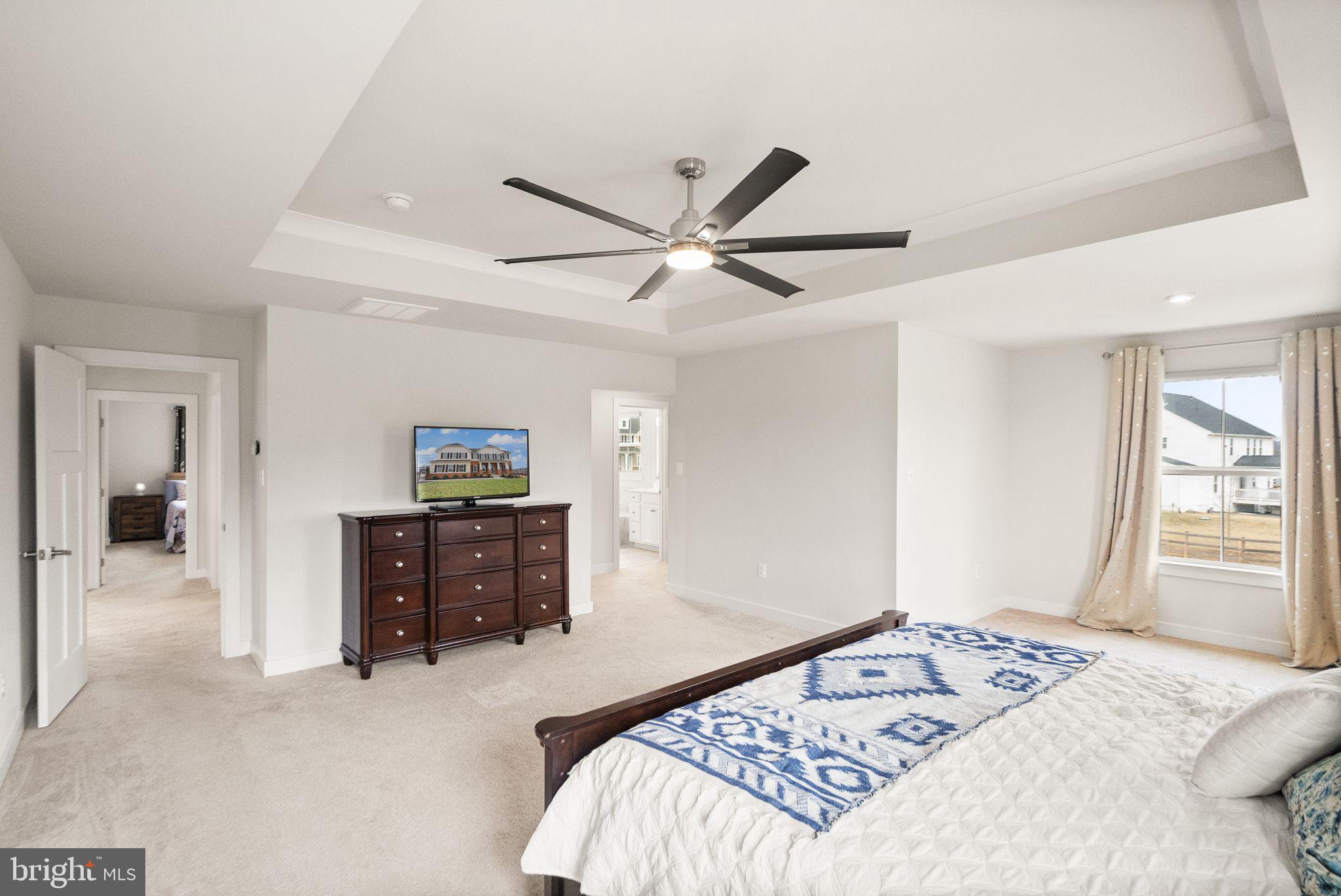 38305 Coralberry Pl