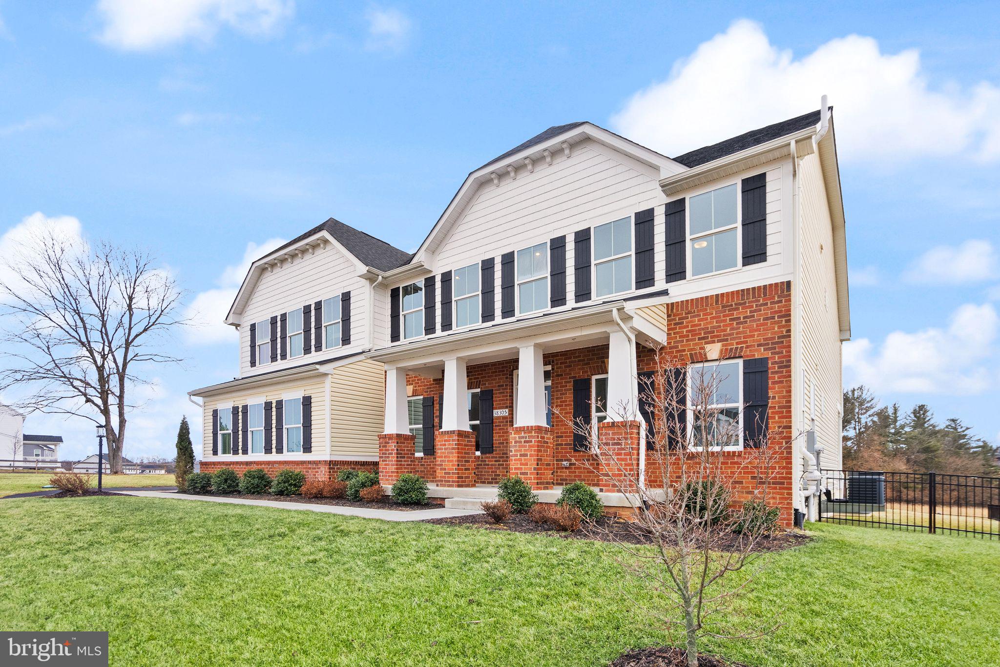 38305 Coralberry Pl