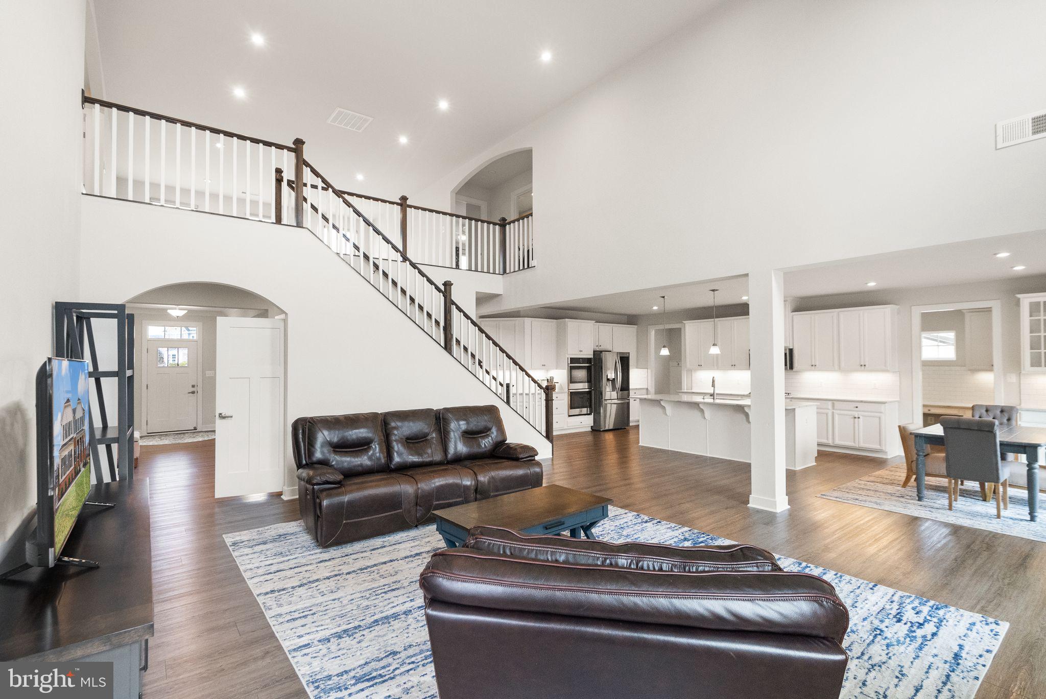 38305 Coralberry Pl