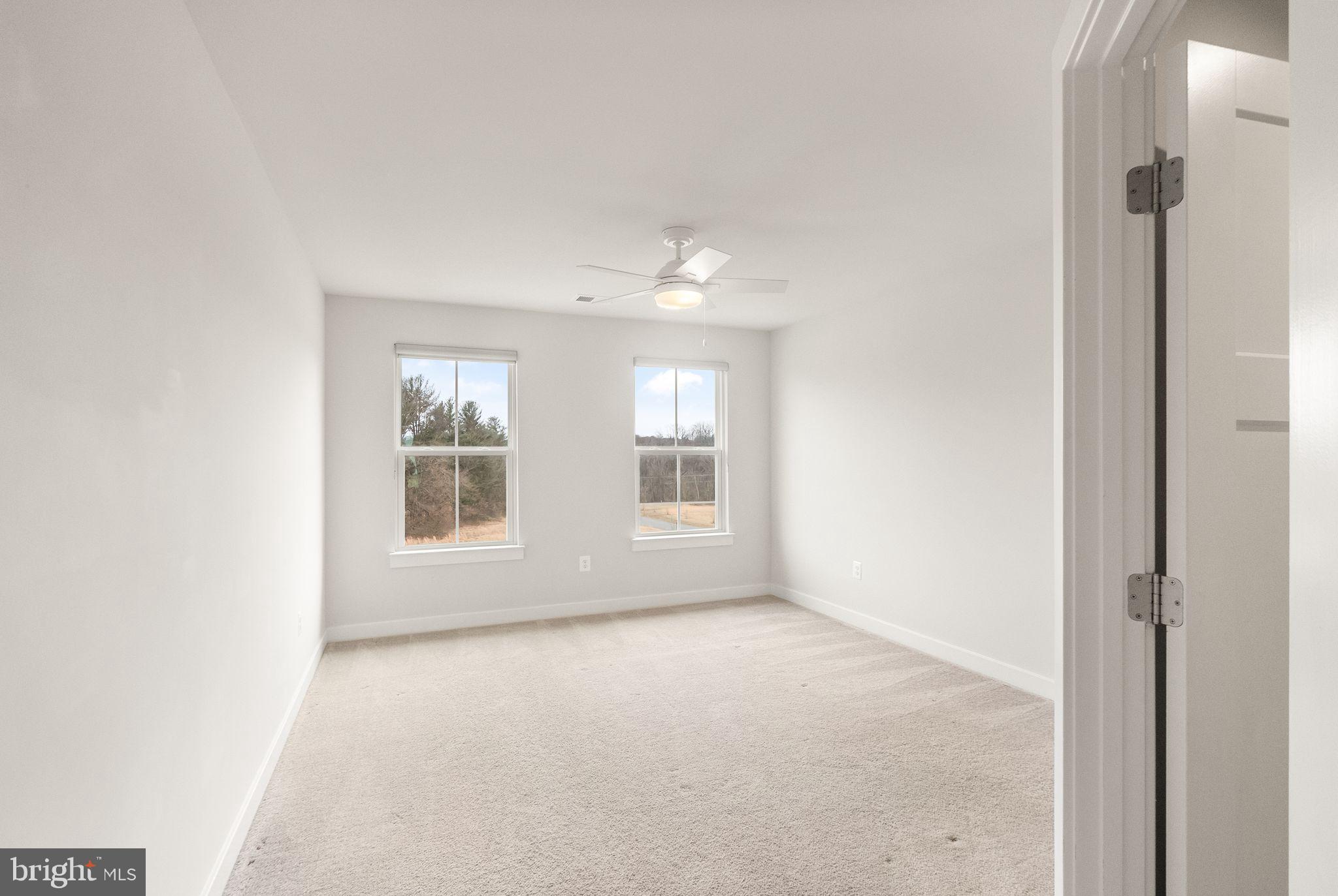 38305 Coralberry Pl