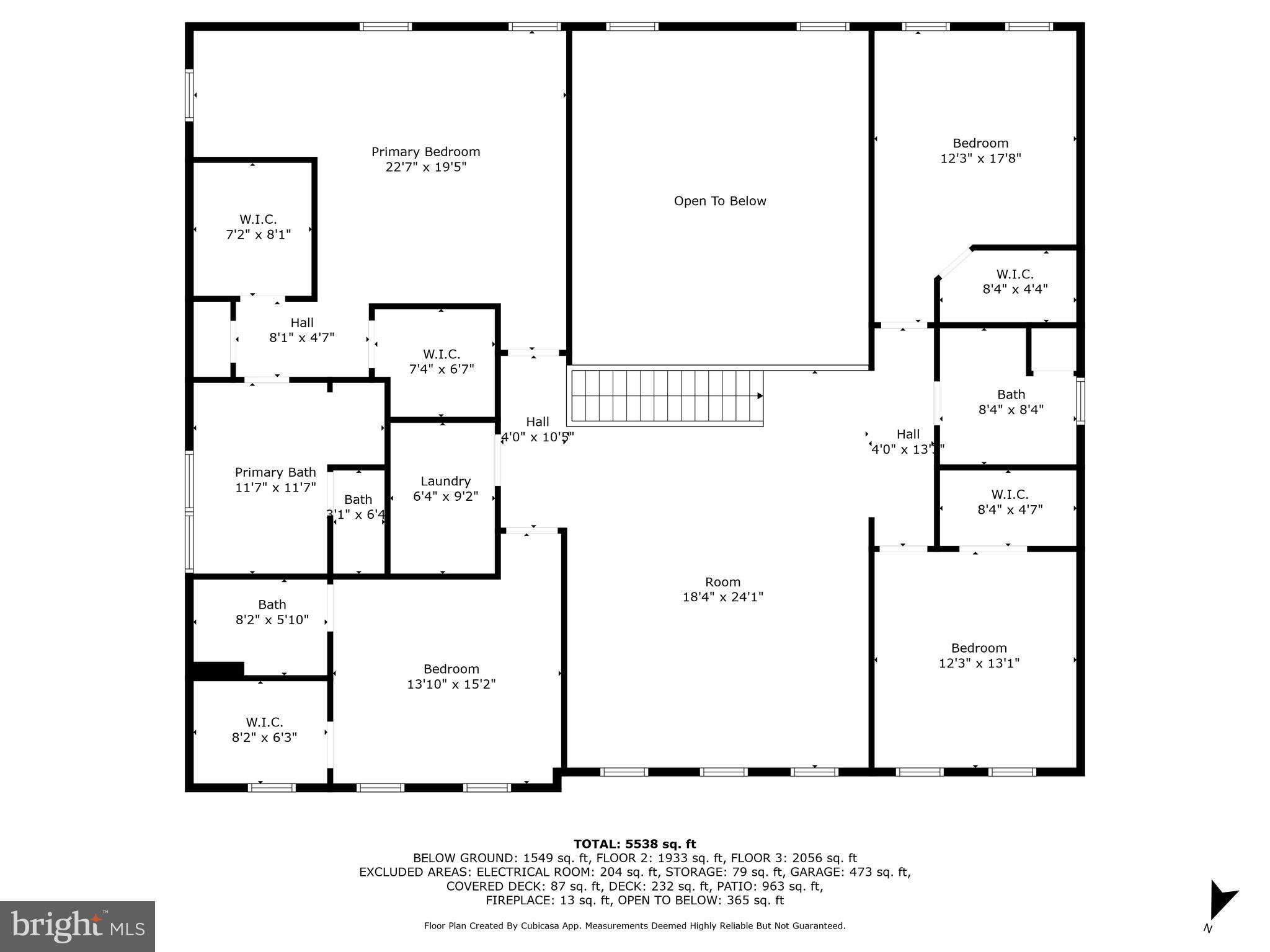 38305 Coralberry Pl