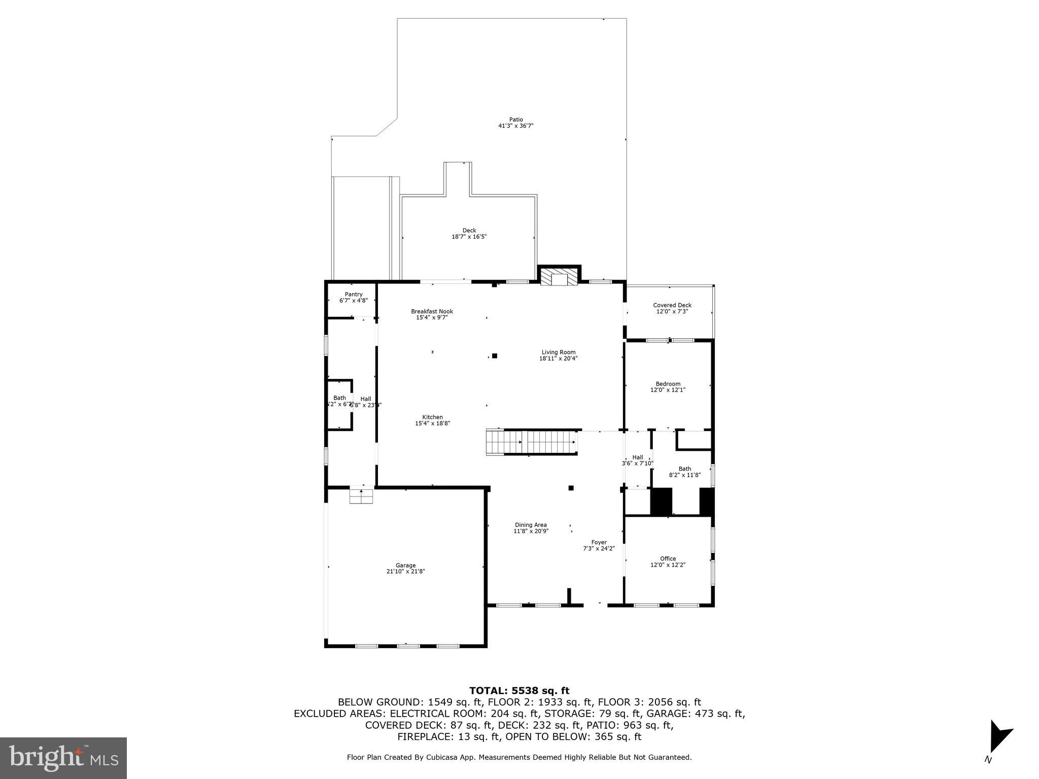 38305 Coralberry Pl