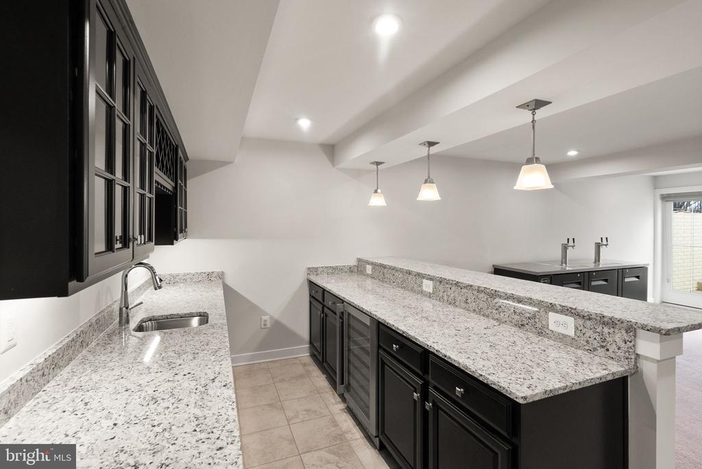 38305 Coralberry Pl