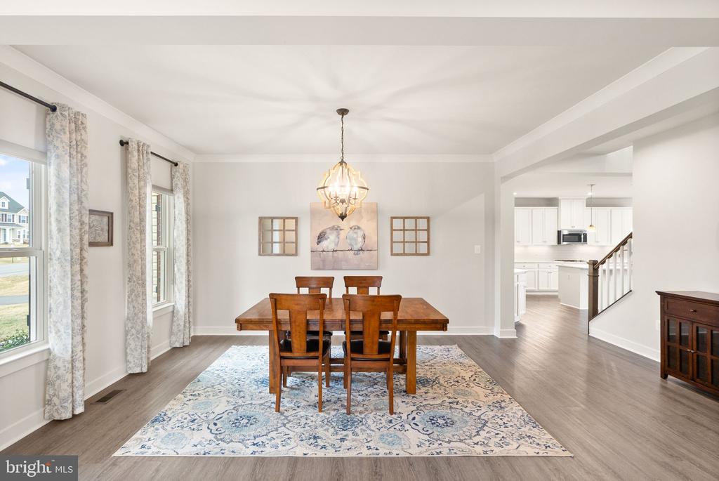 38305 Coralberry Pl