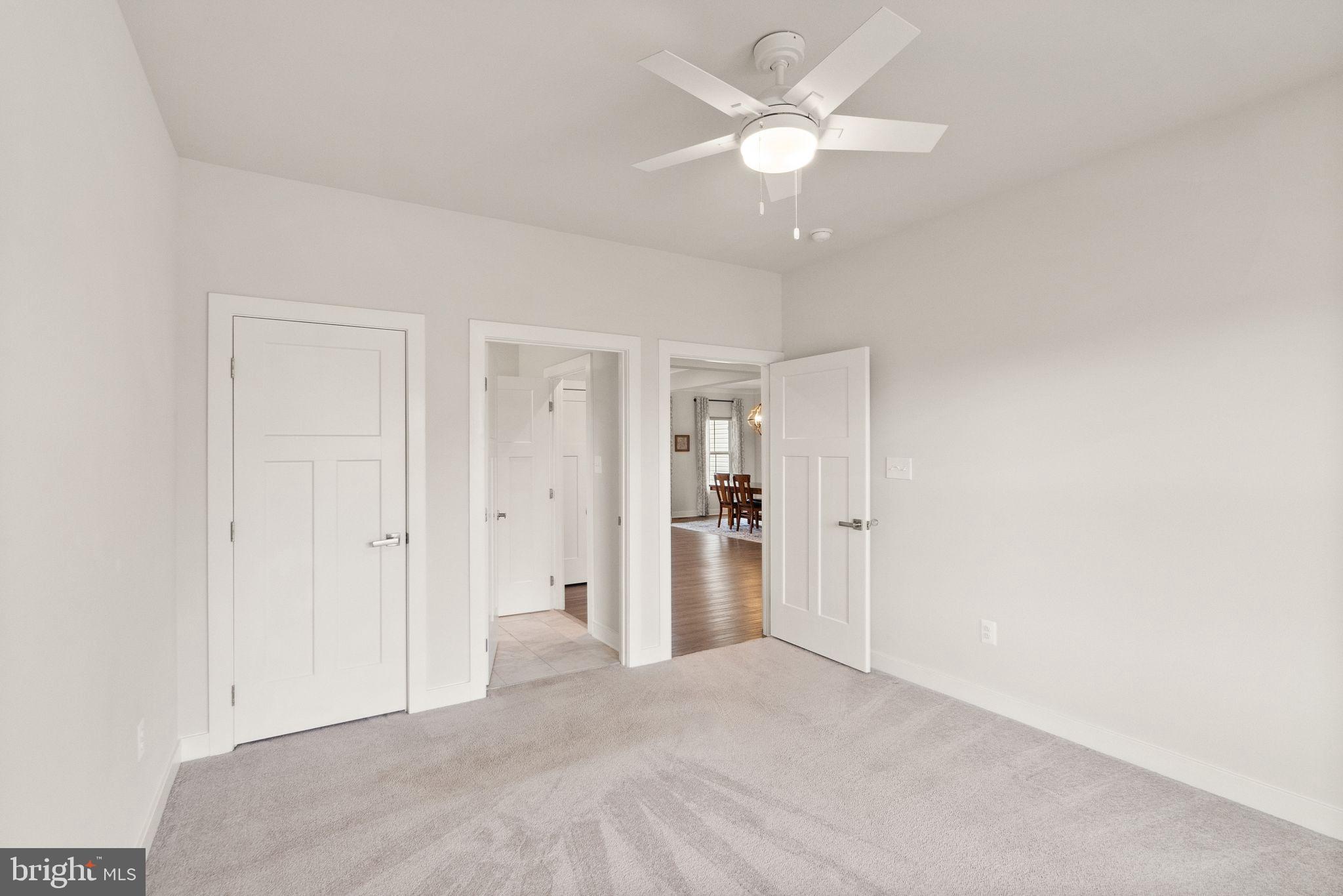 38305 Coralberry Pl