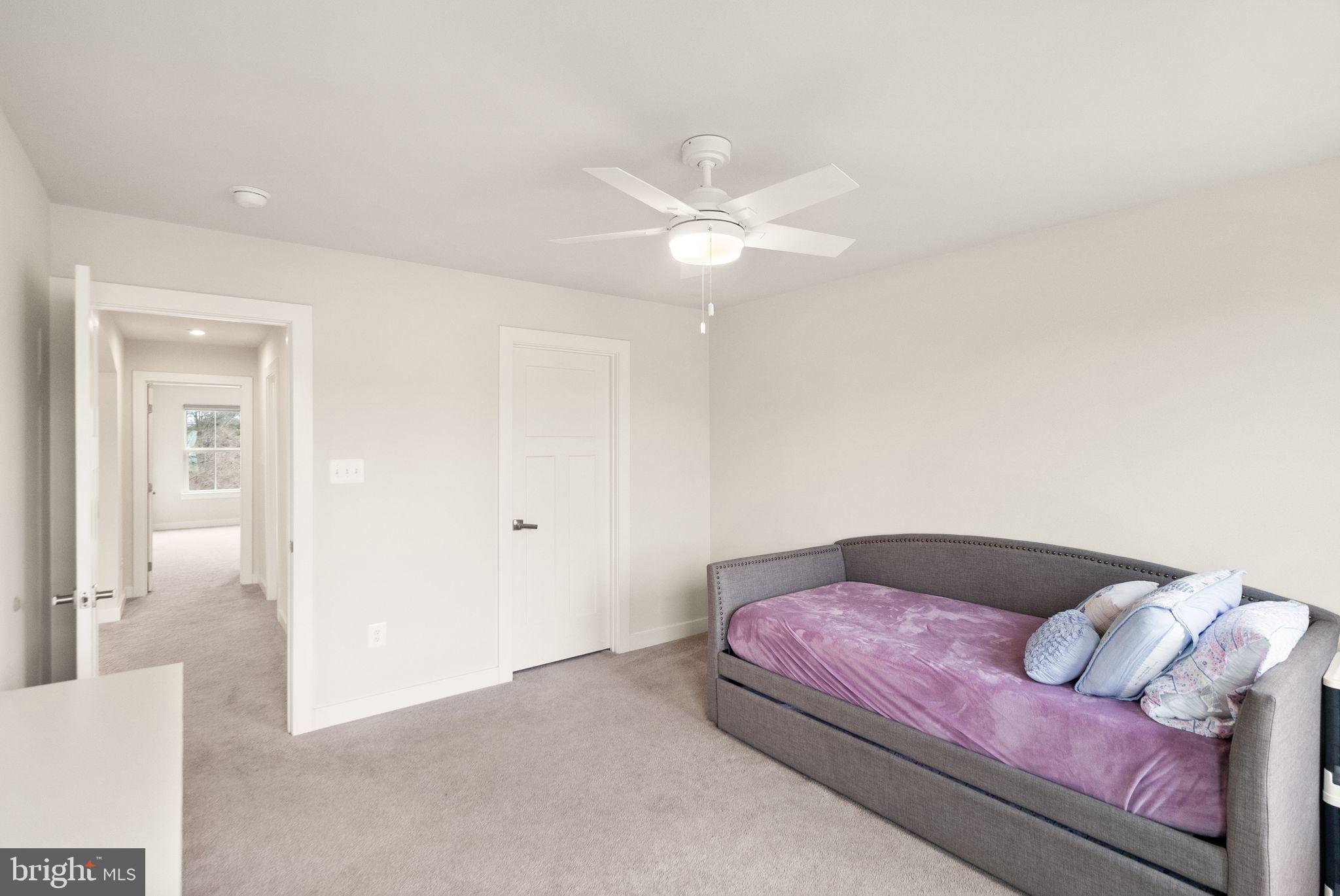 38305 Coralberry Pl