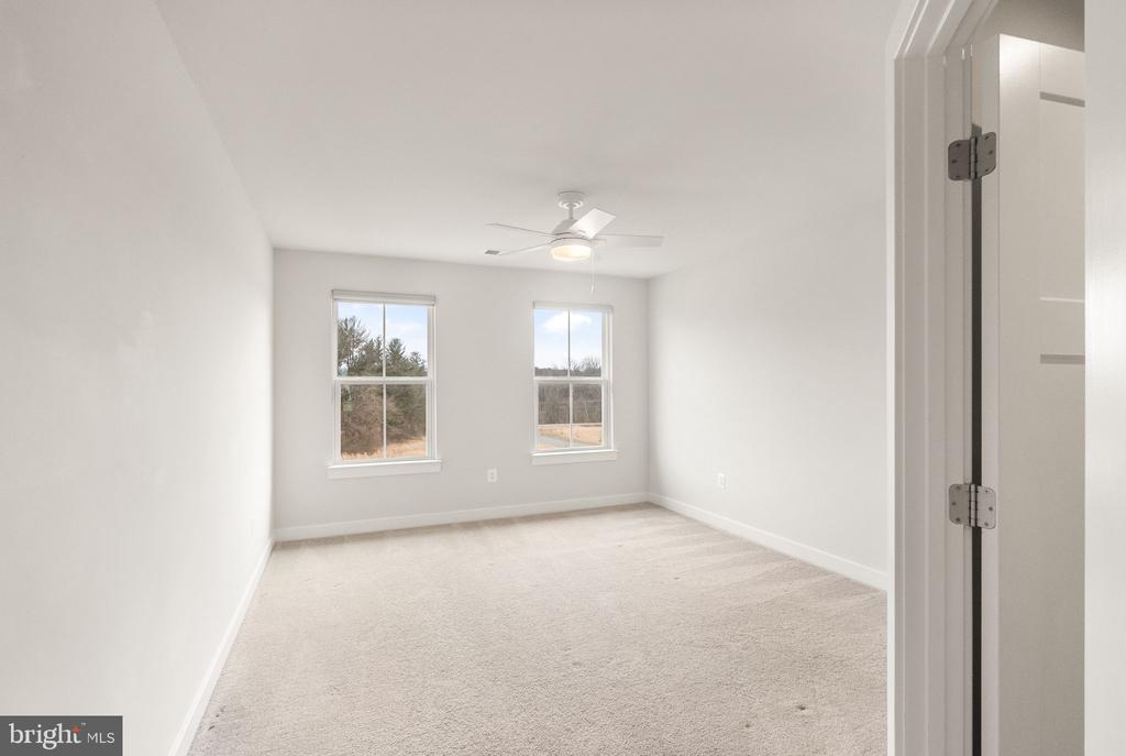 38305 Coralberry Pl