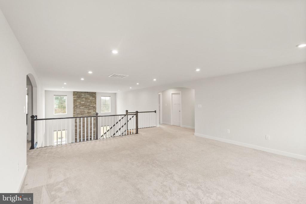 38305 Coralberry Pl