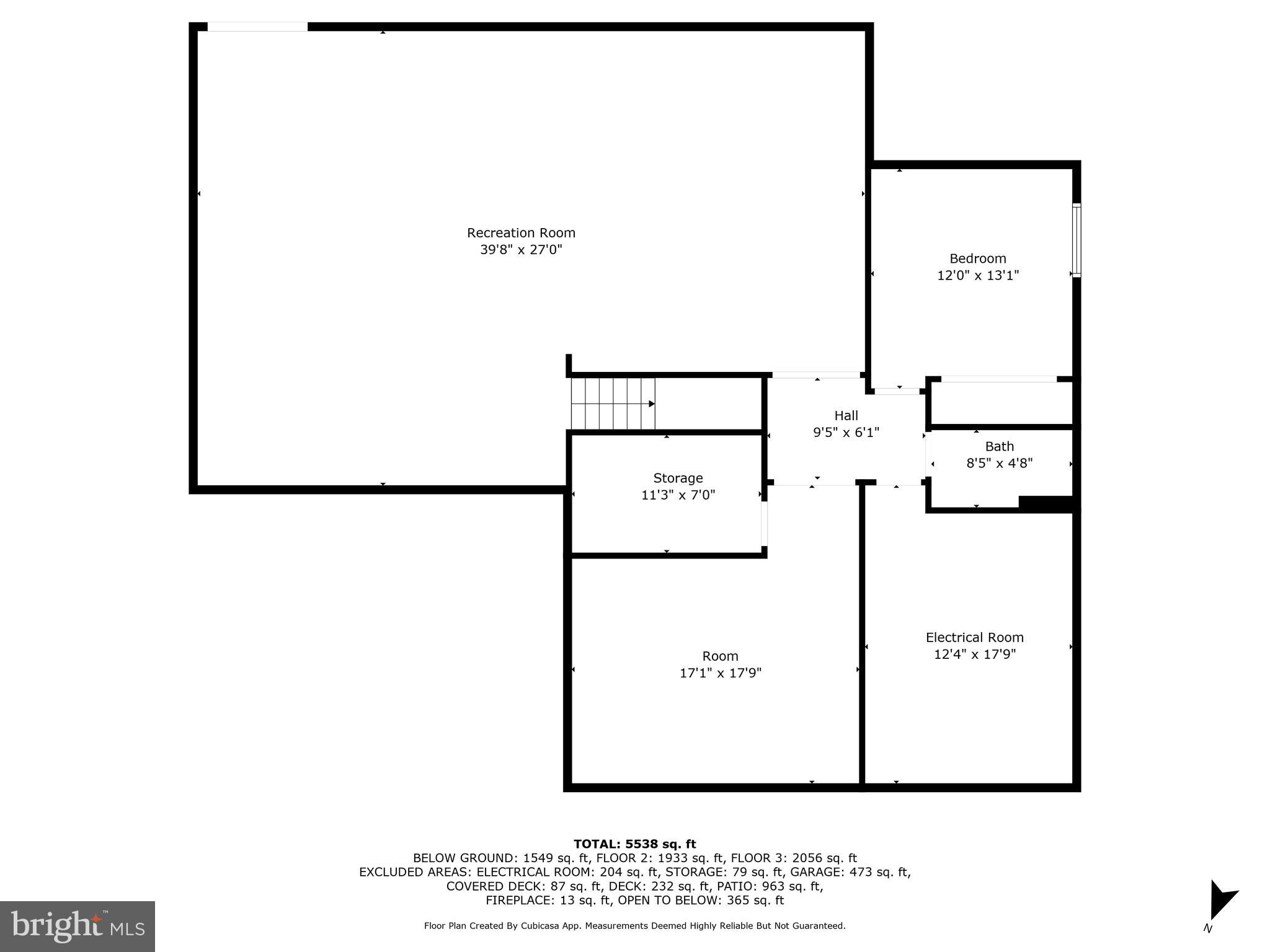 38305 Coralberry Pl