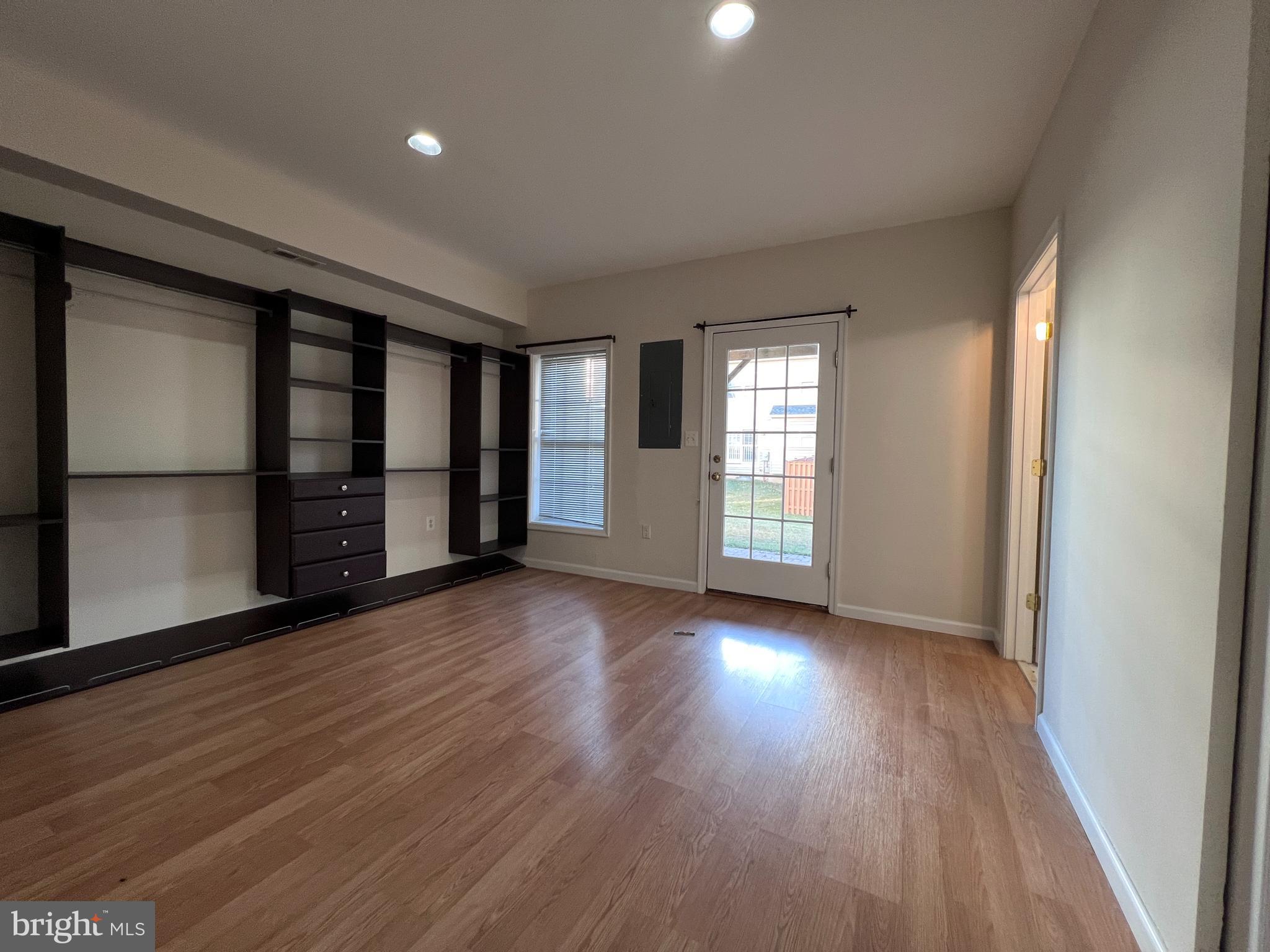 25513 OAK MEDLEY TER