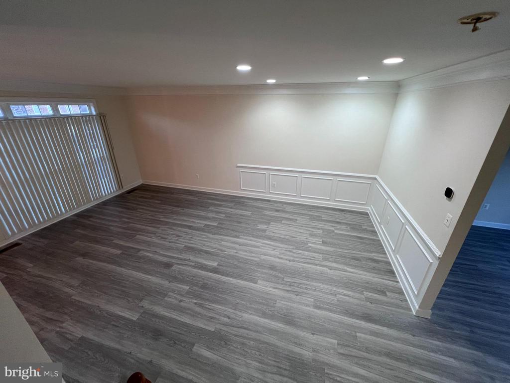 25513 OAK MEDLEY TER