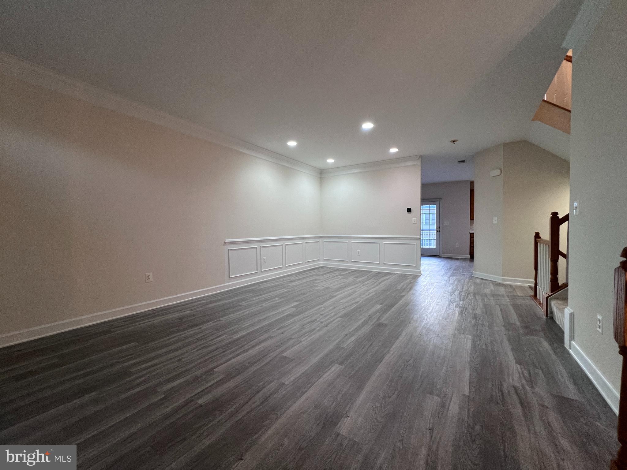 25513 OAK MEDLEY TER