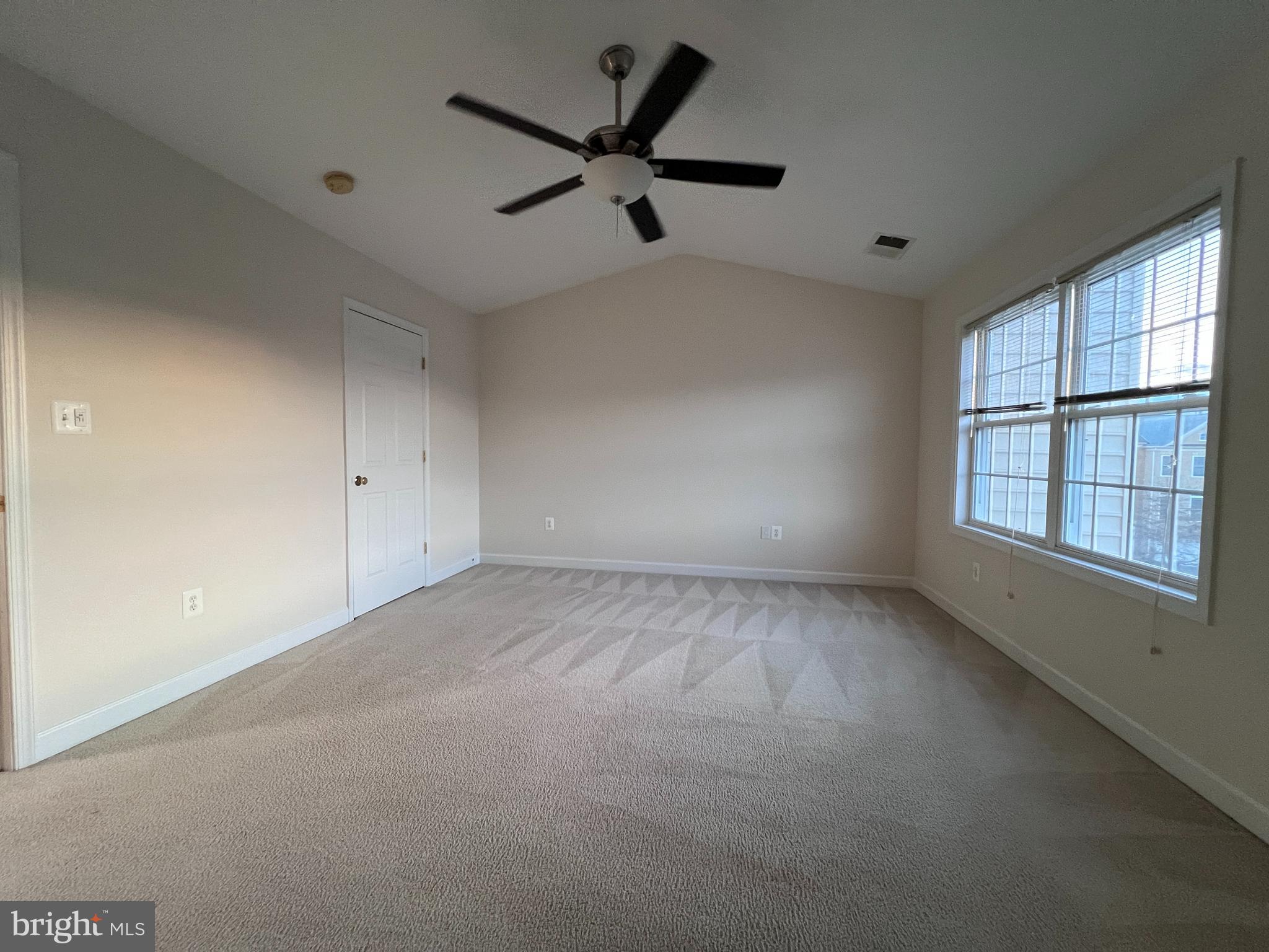 25513 OAK MEDLEY TER