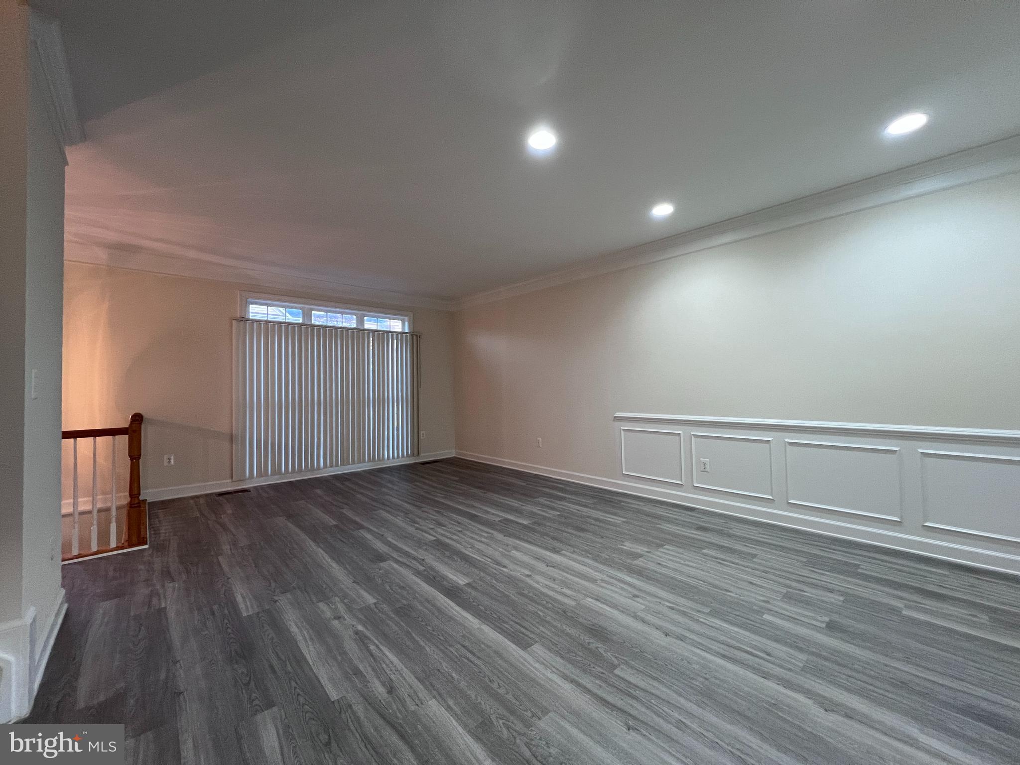 25513 OAK MEDLEY TER