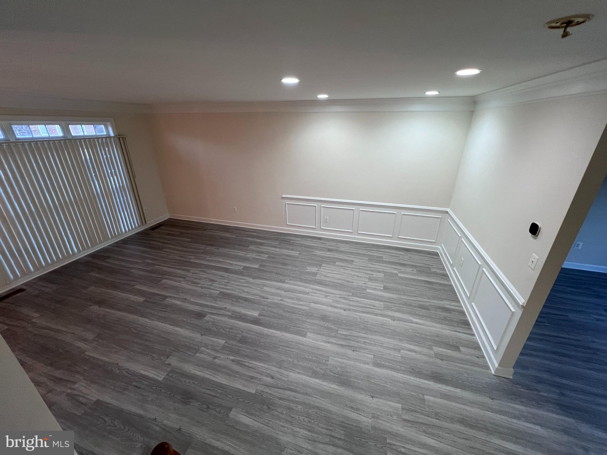 25513 OAK MEDLEY TER