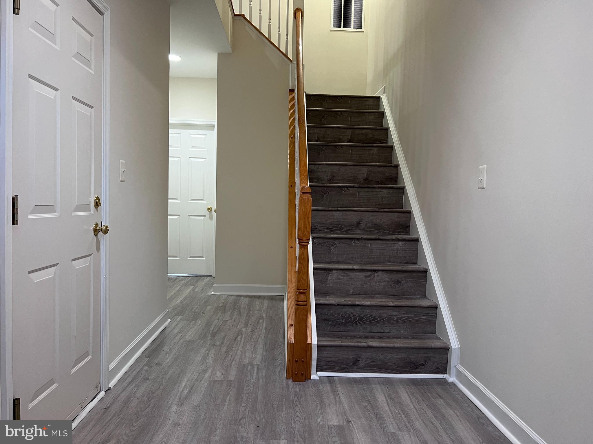 25513 OAK MEDLEY TER