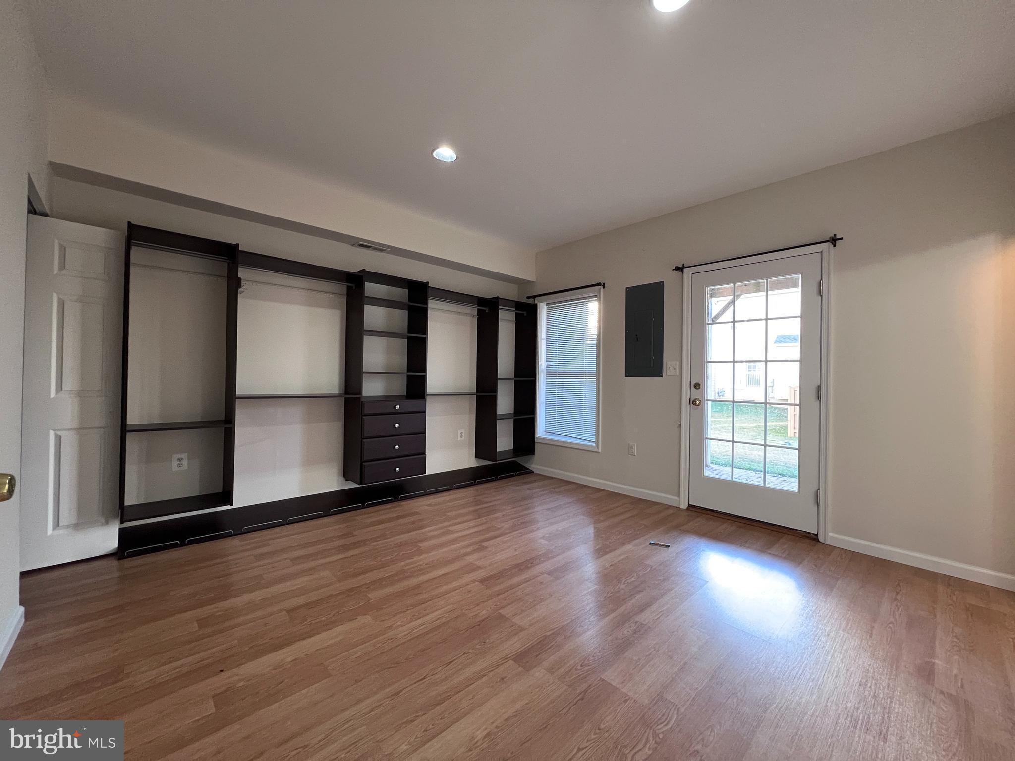25513 OAK MEDLEY TER
