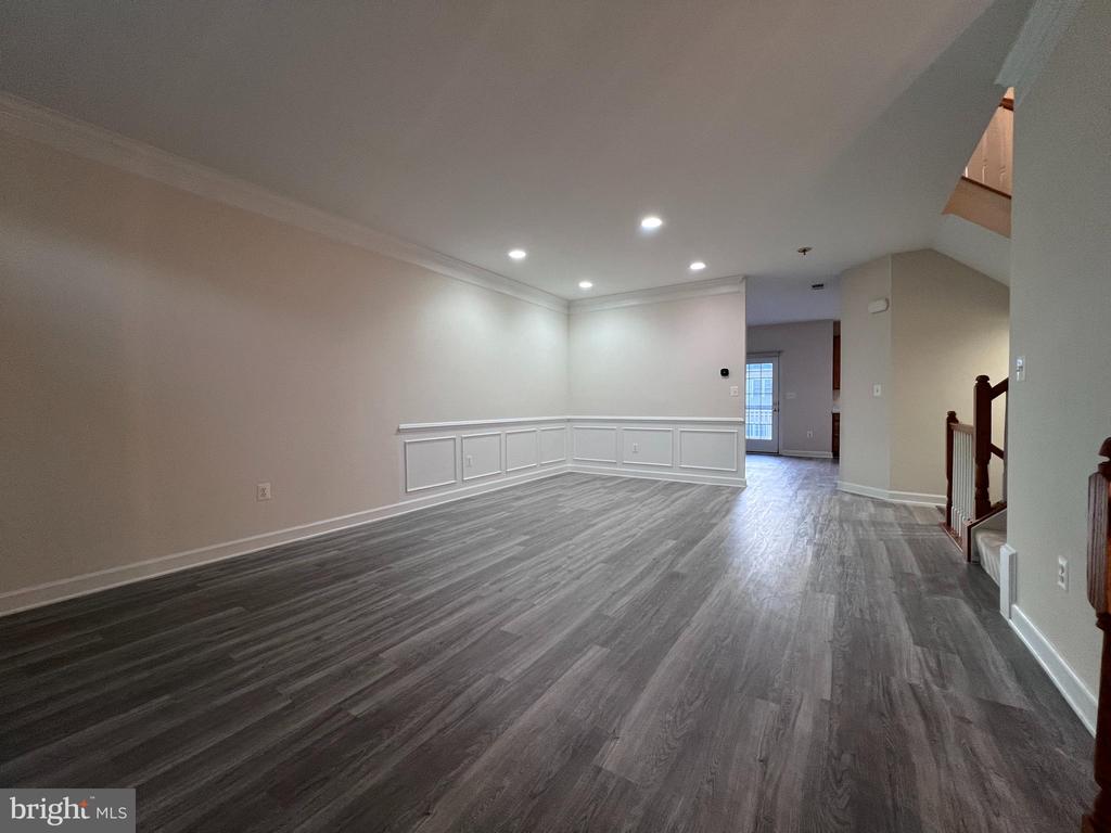 25513 OAK MEDLEY TER