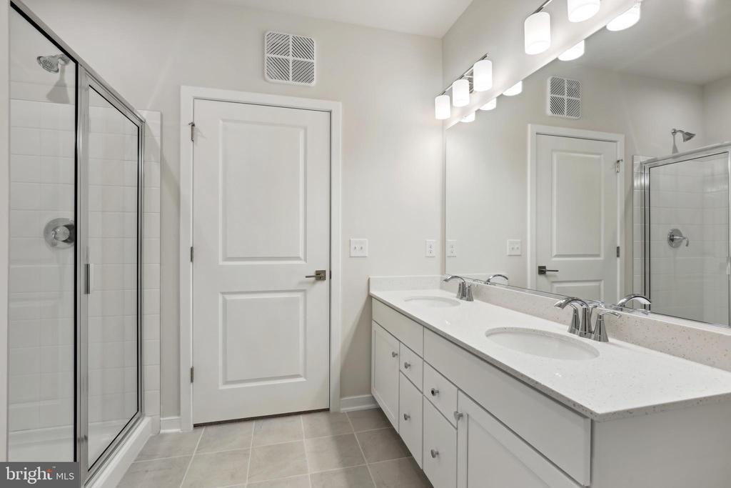 750 Mount Airy Ter NE #303