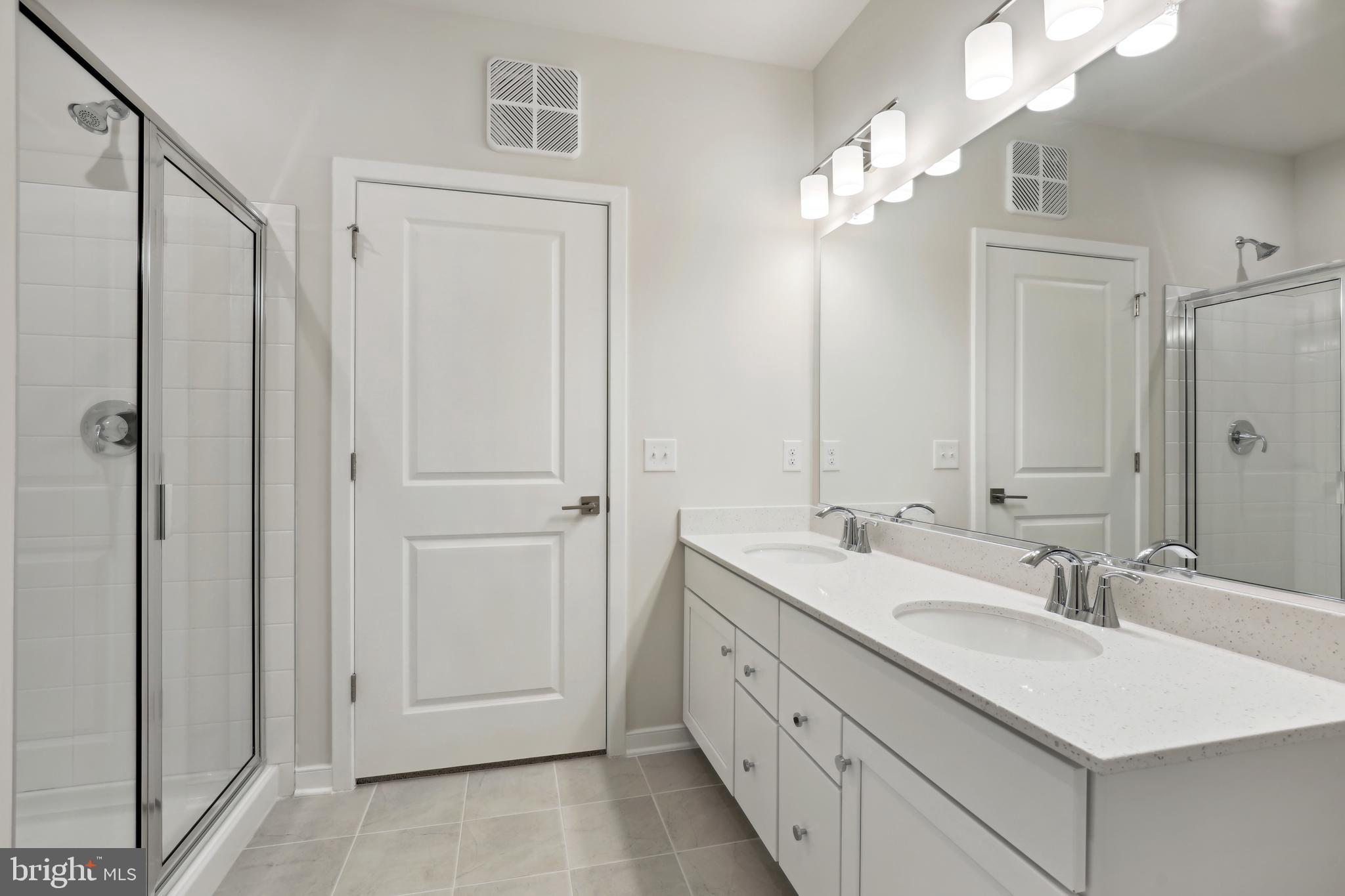 750 Mount Airy Ter NE #303