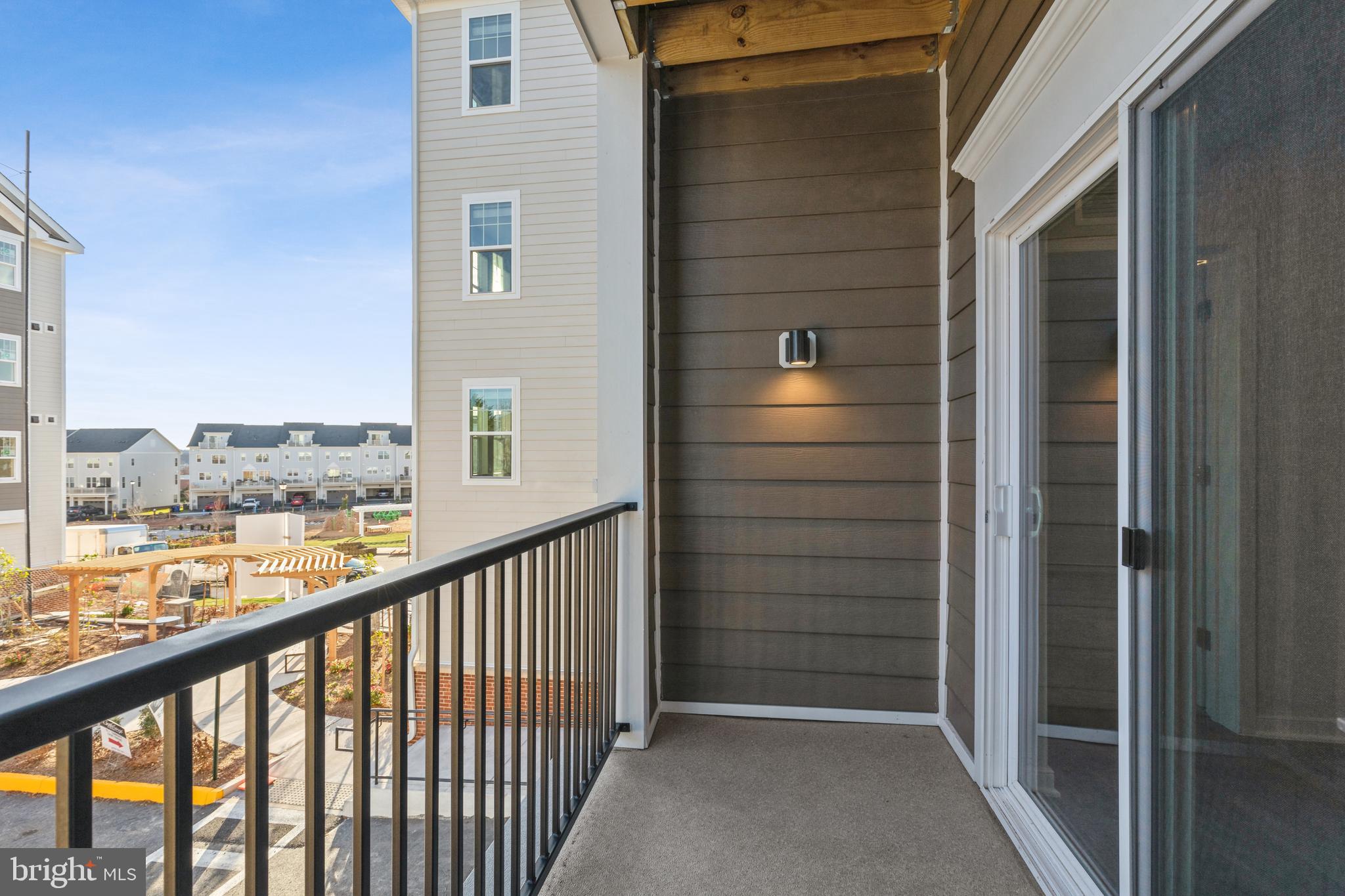750 Mount Airy Ter NE #303