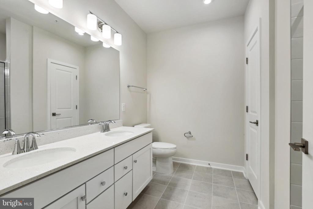 750 Mount Airy Ter NE #303