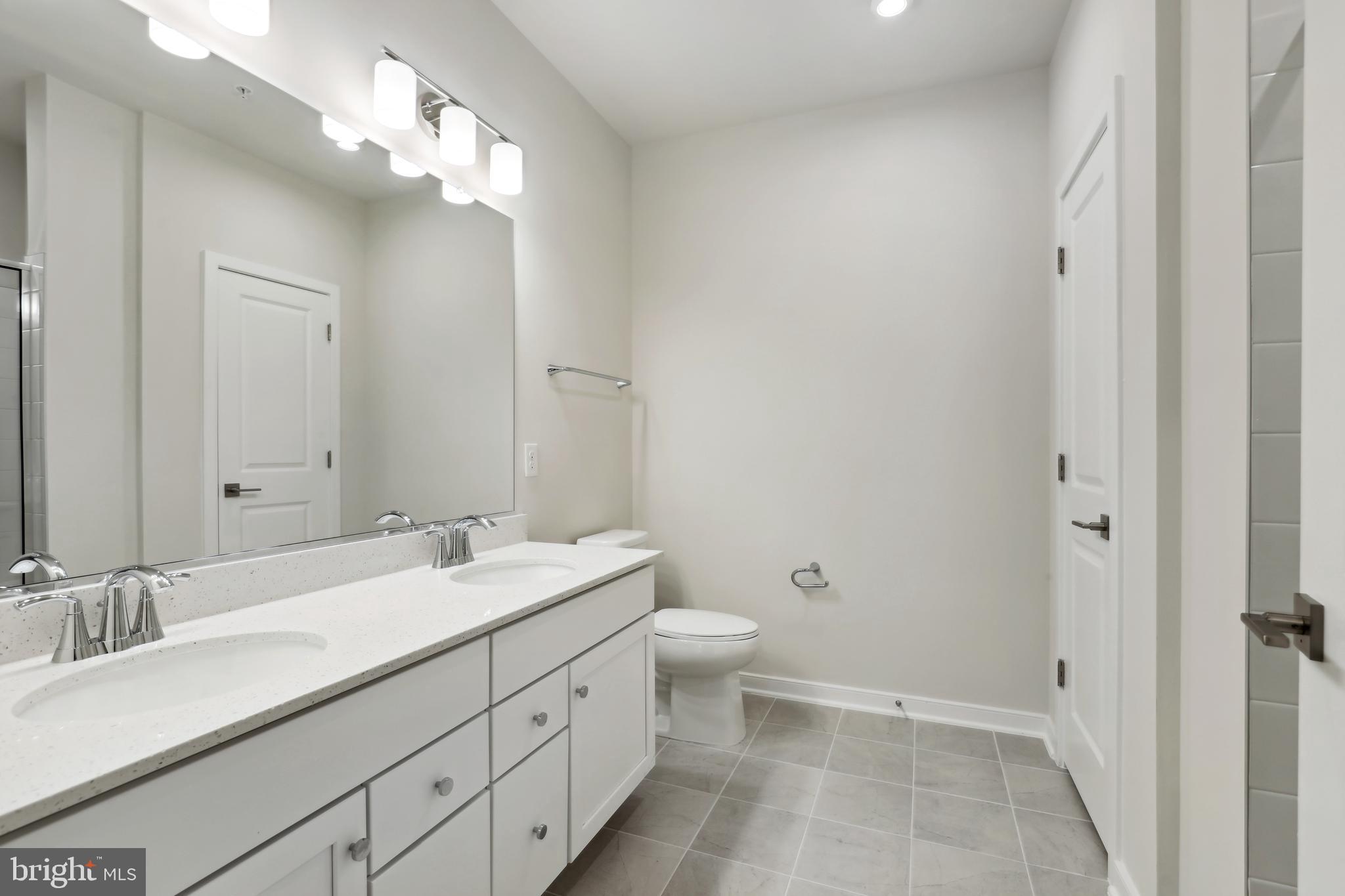 750 Mount Airy Ter NE #303