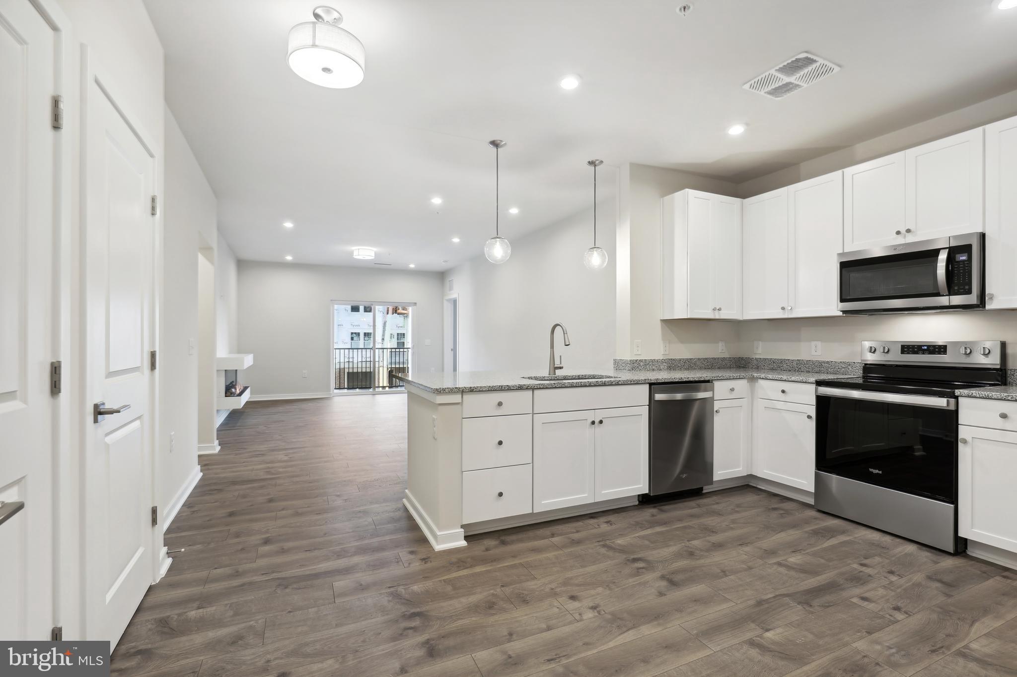 750 Mount Airy Ter NE #303