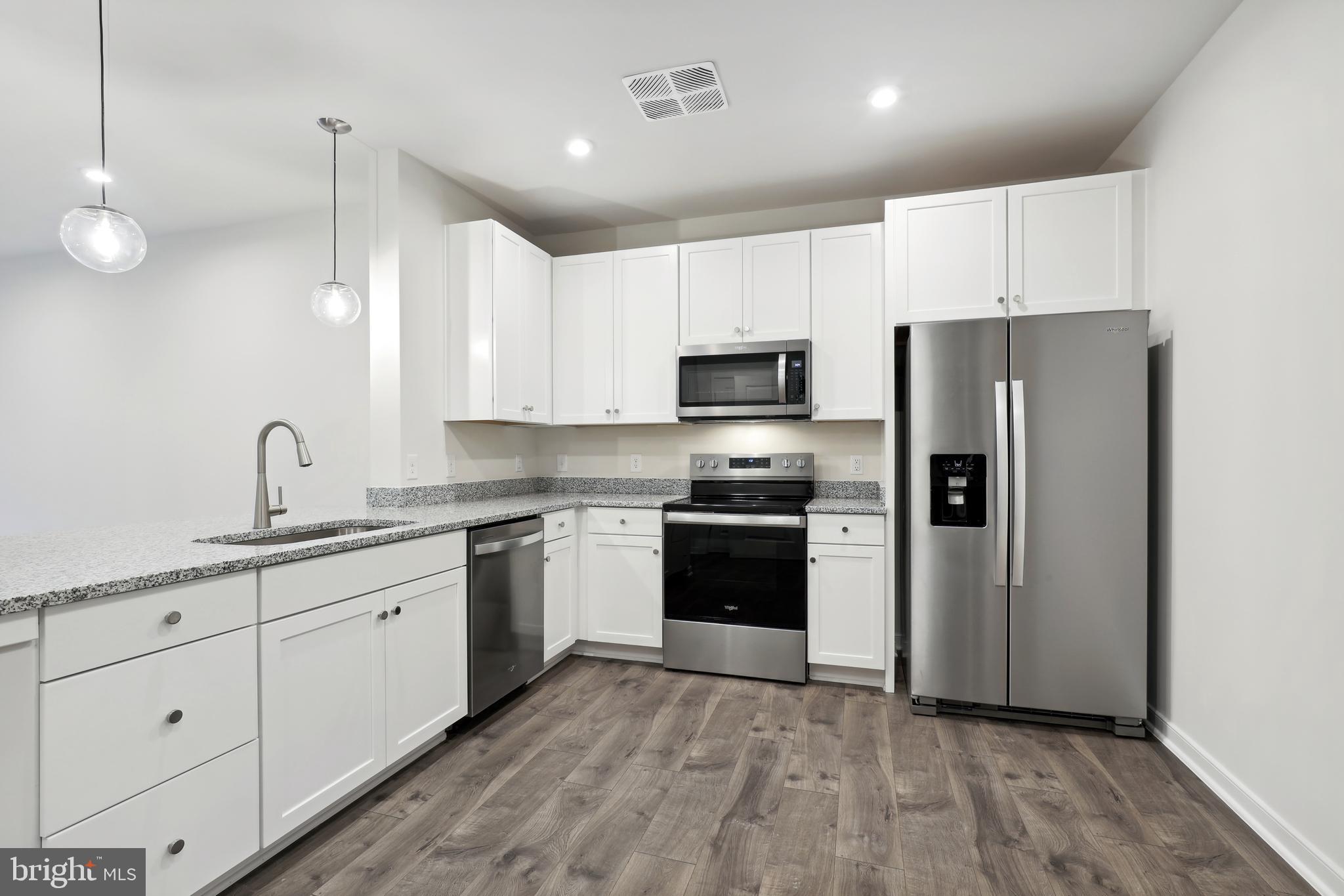750 Mount Airy Ter NE #303