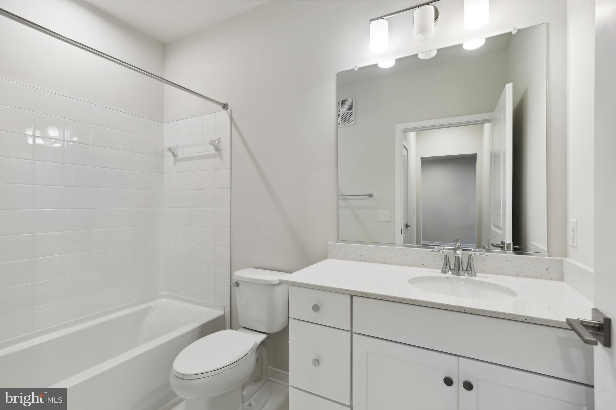 750 Mount Airy Ter NE #303