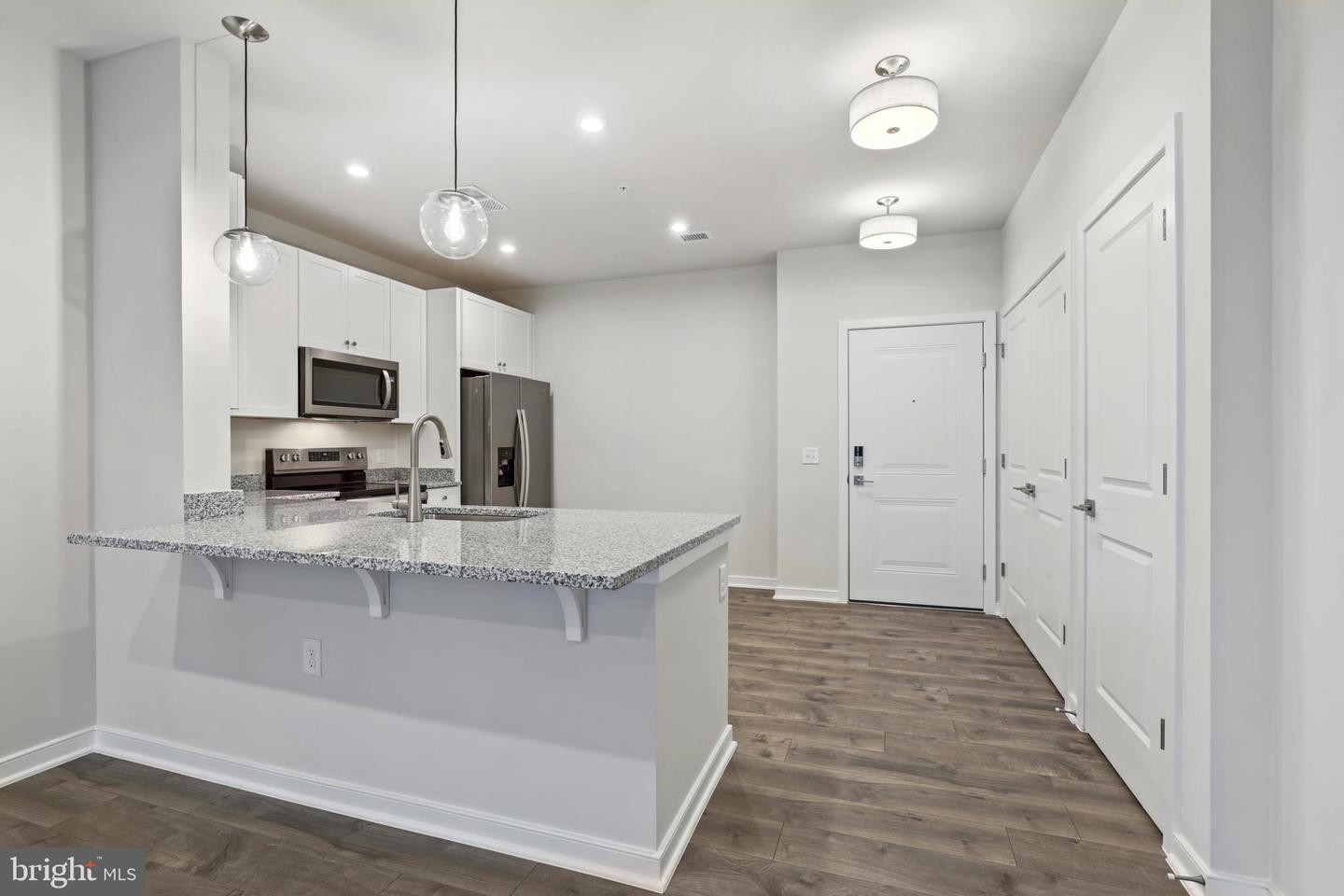 750 Mount Airy Ter NE #303
