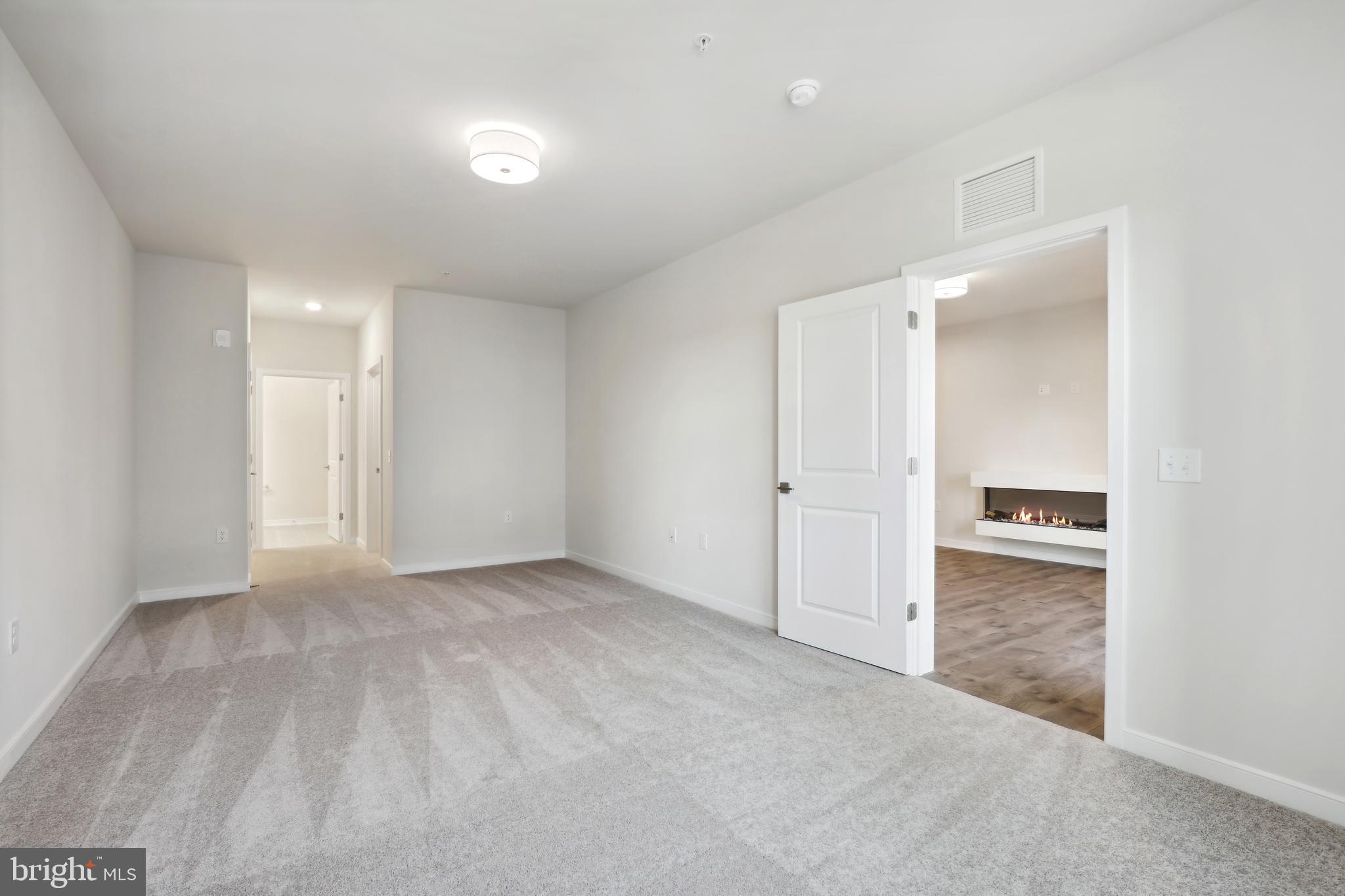 750 Mount Airy Ter NE #303