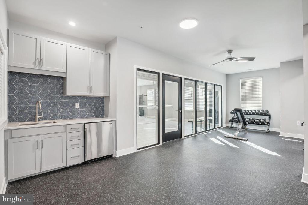 750 Mount Airy Ter NE #303