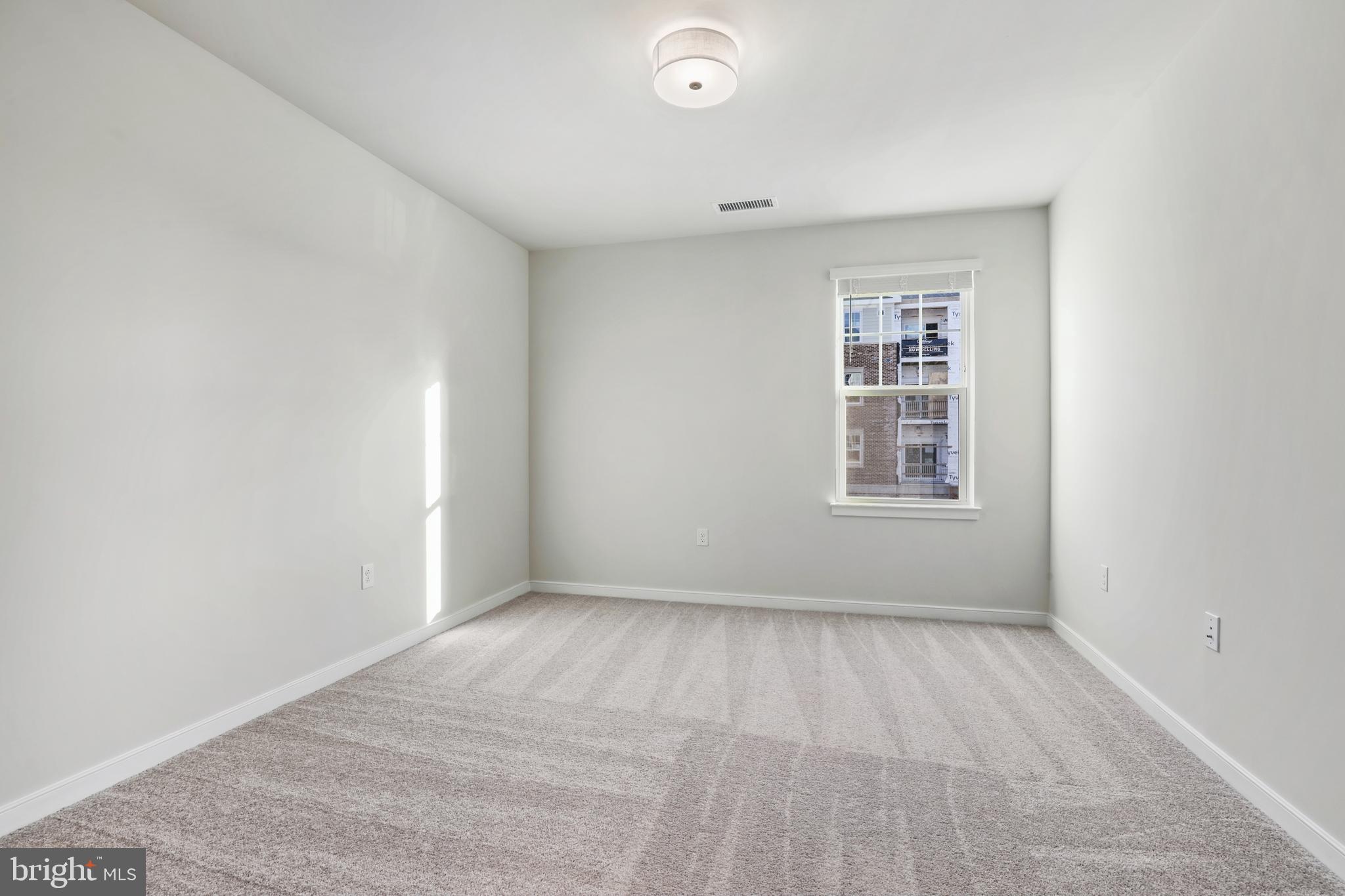 750 Mount Airy Ter NE #303