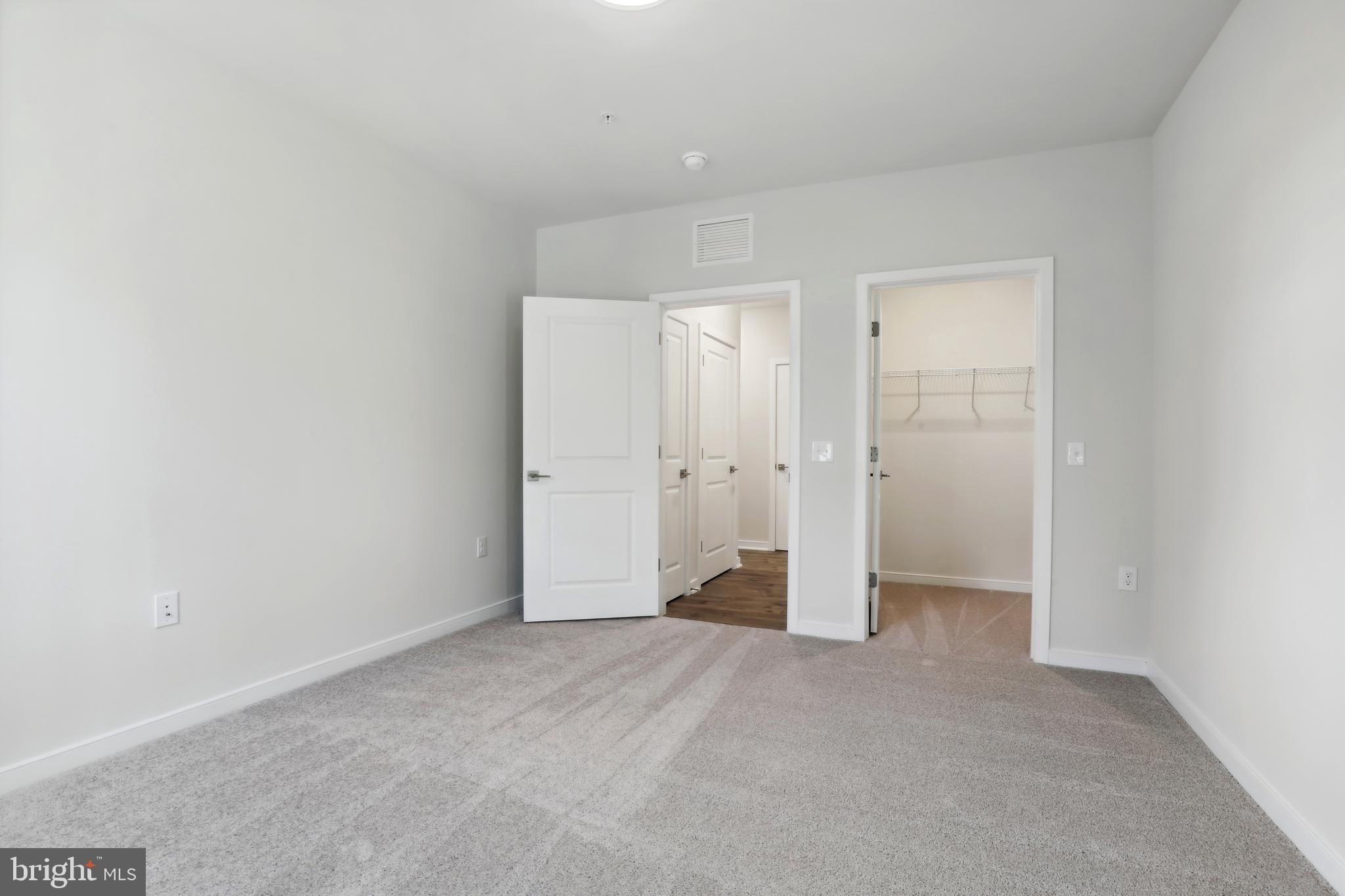 750 Mount Airy Ter NE #303
