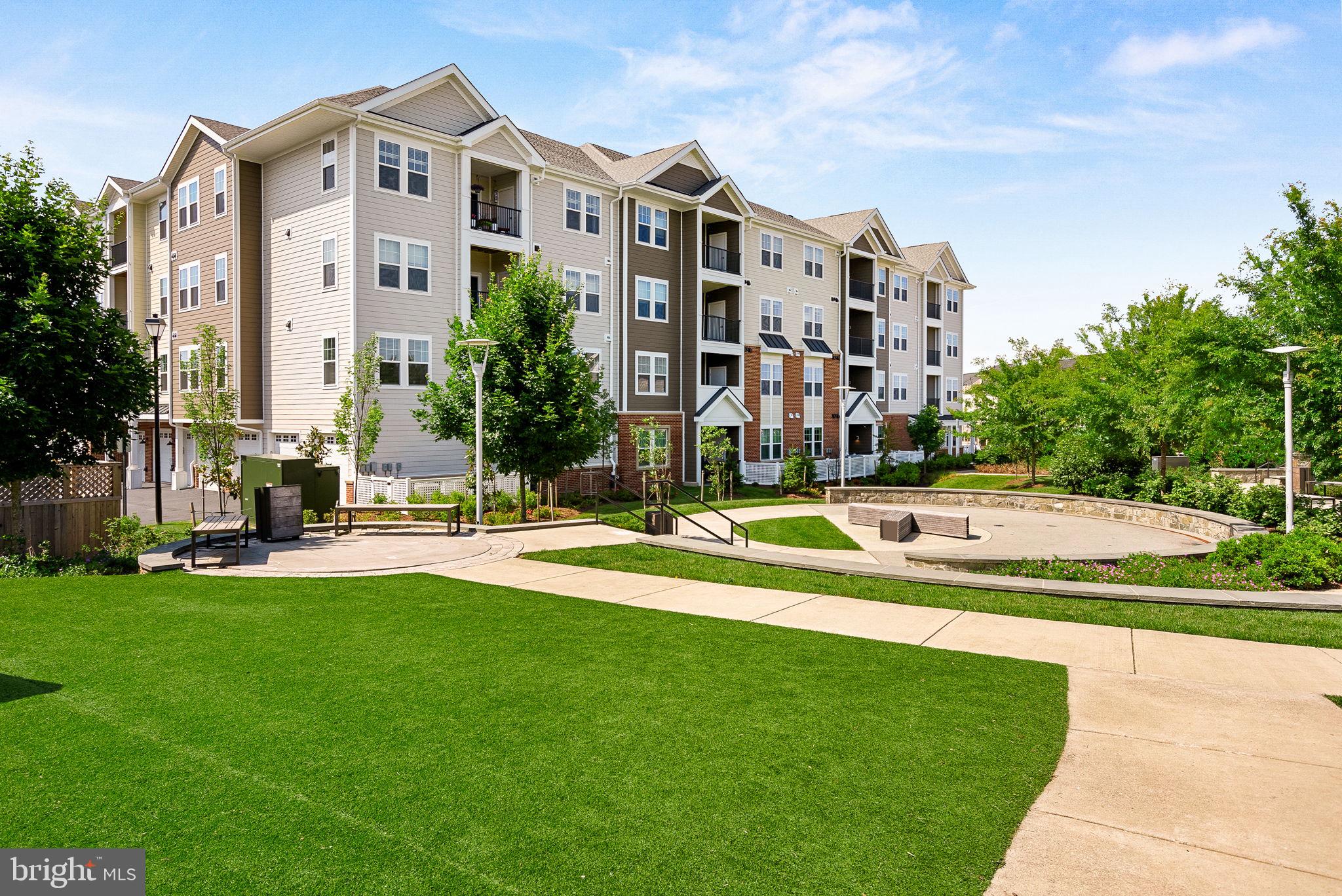 750 Mount Airy Ter NE #303