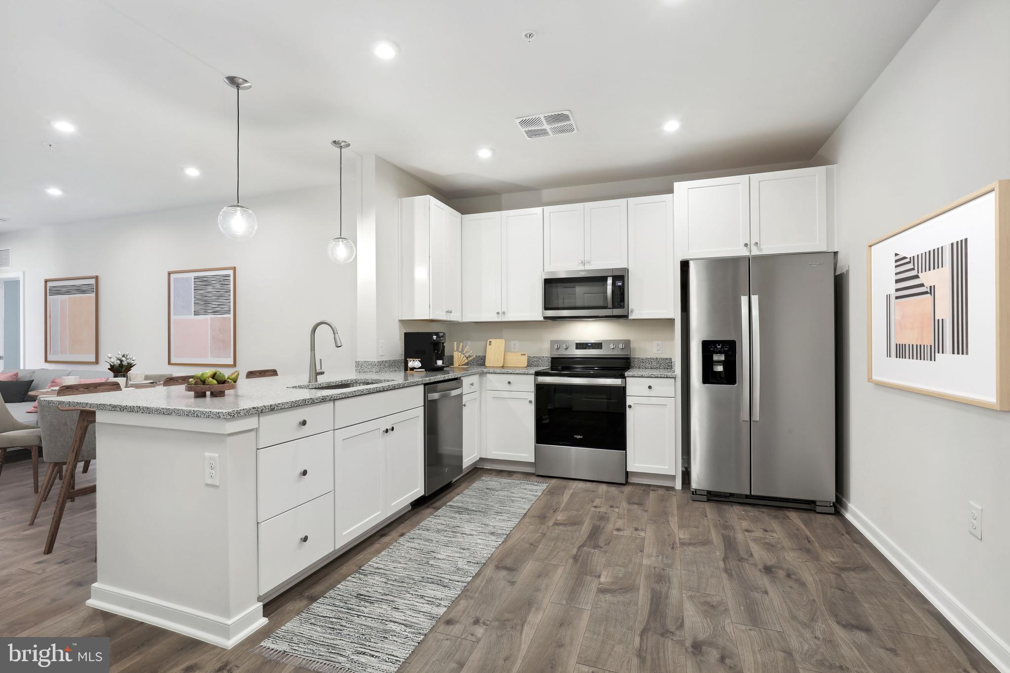 750 Mount Airy Ter NE #303