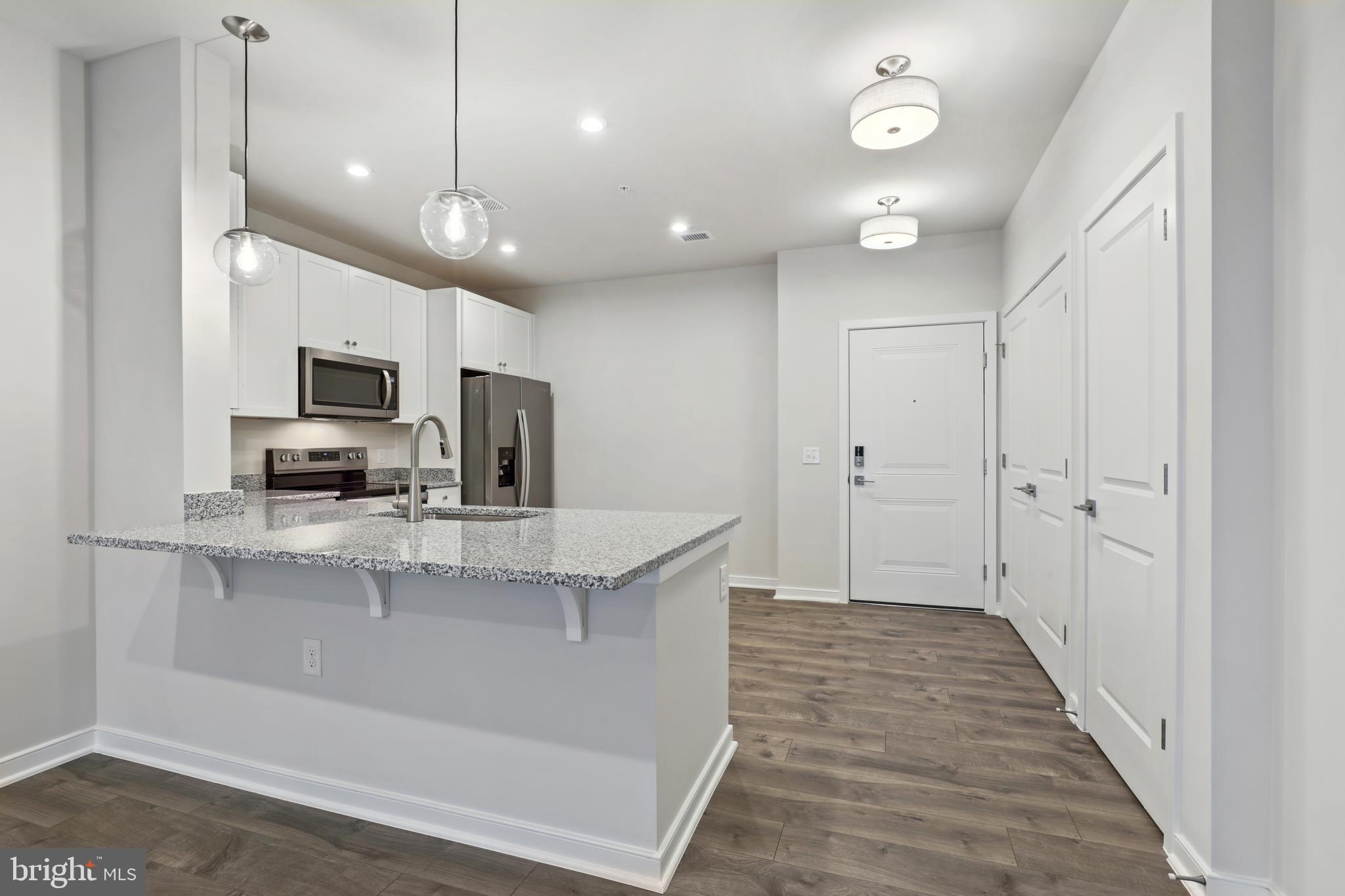 750 Mount Airy Ter NE #303