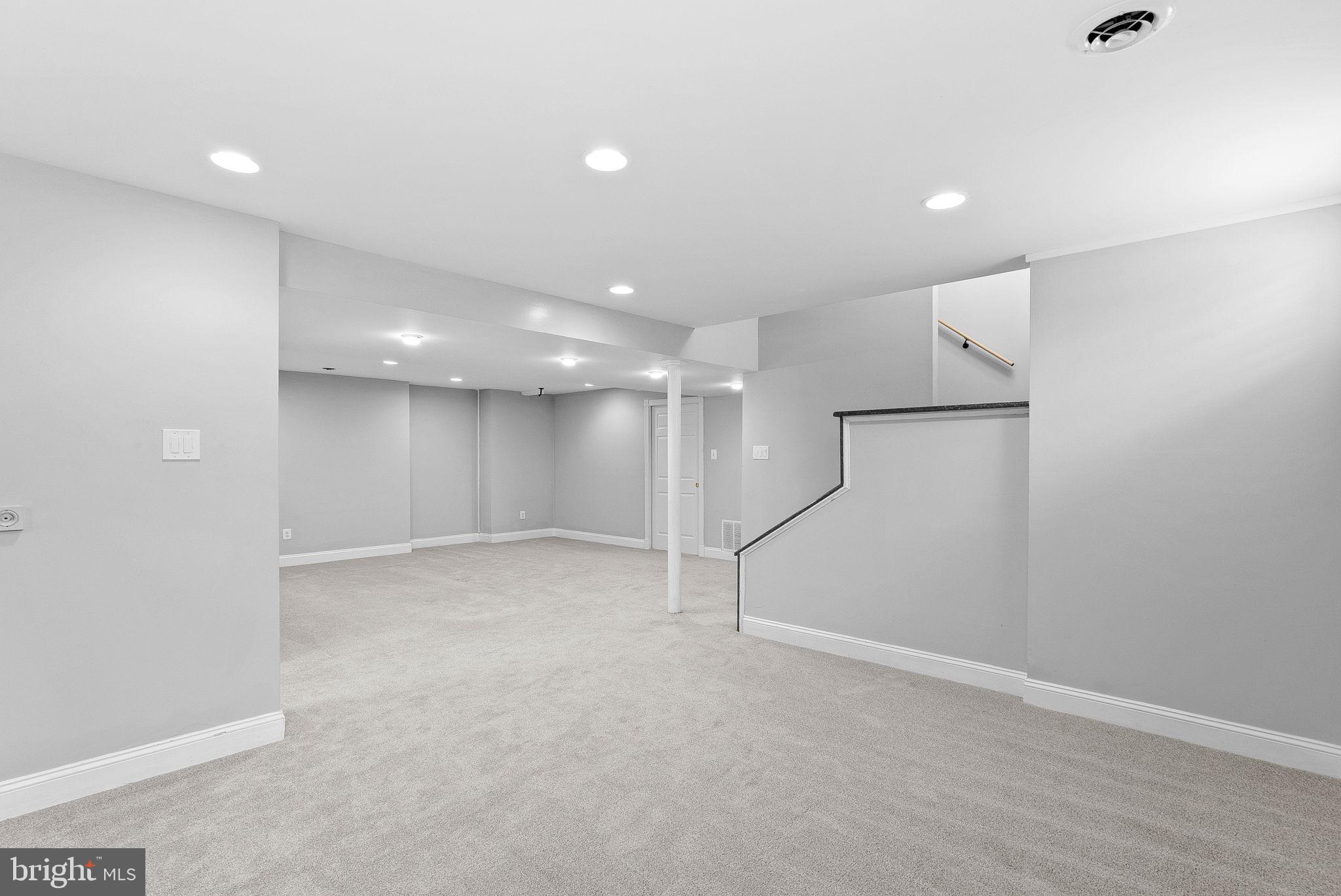 35812 Park Heights Cir