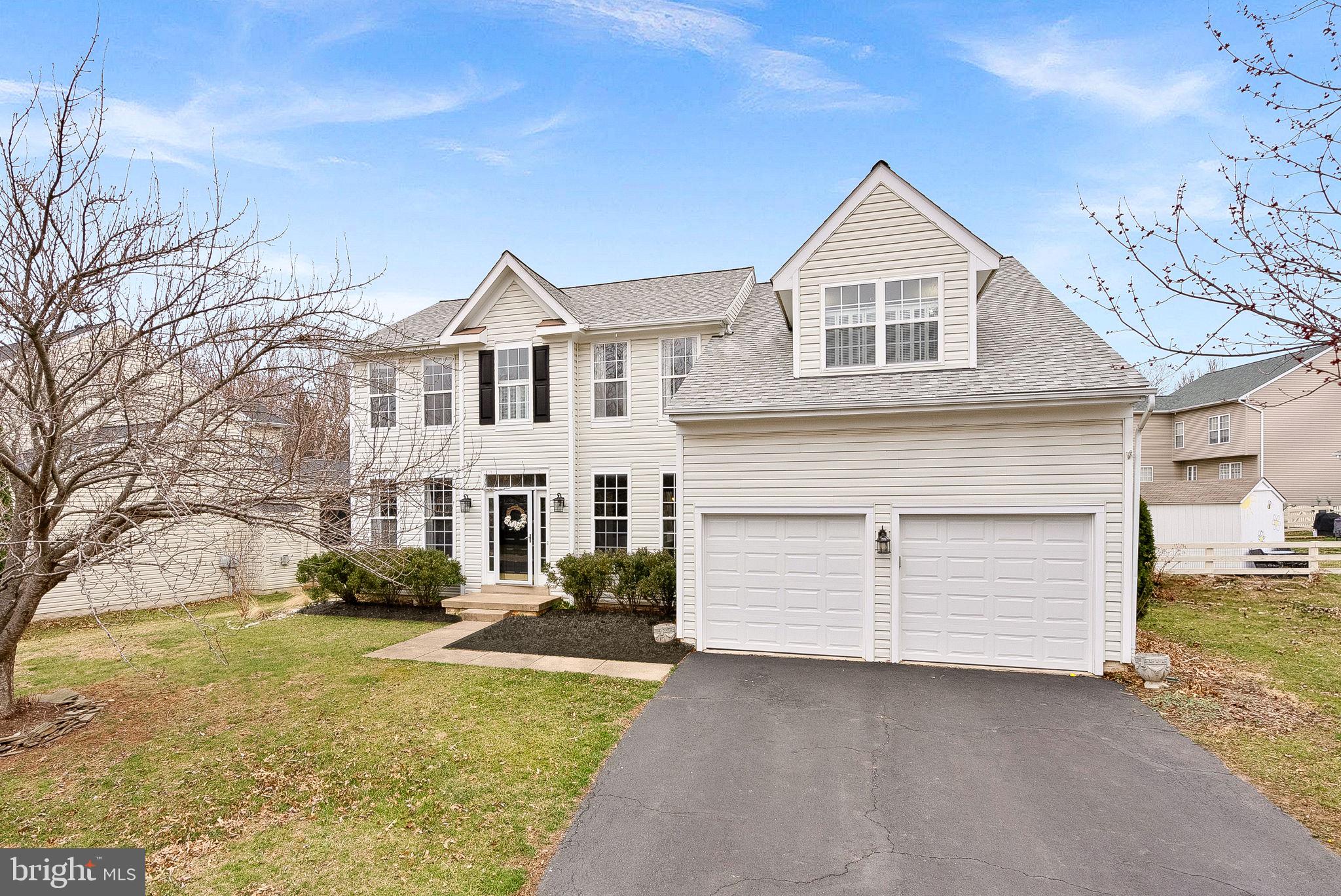 35812 Park Heights Cir