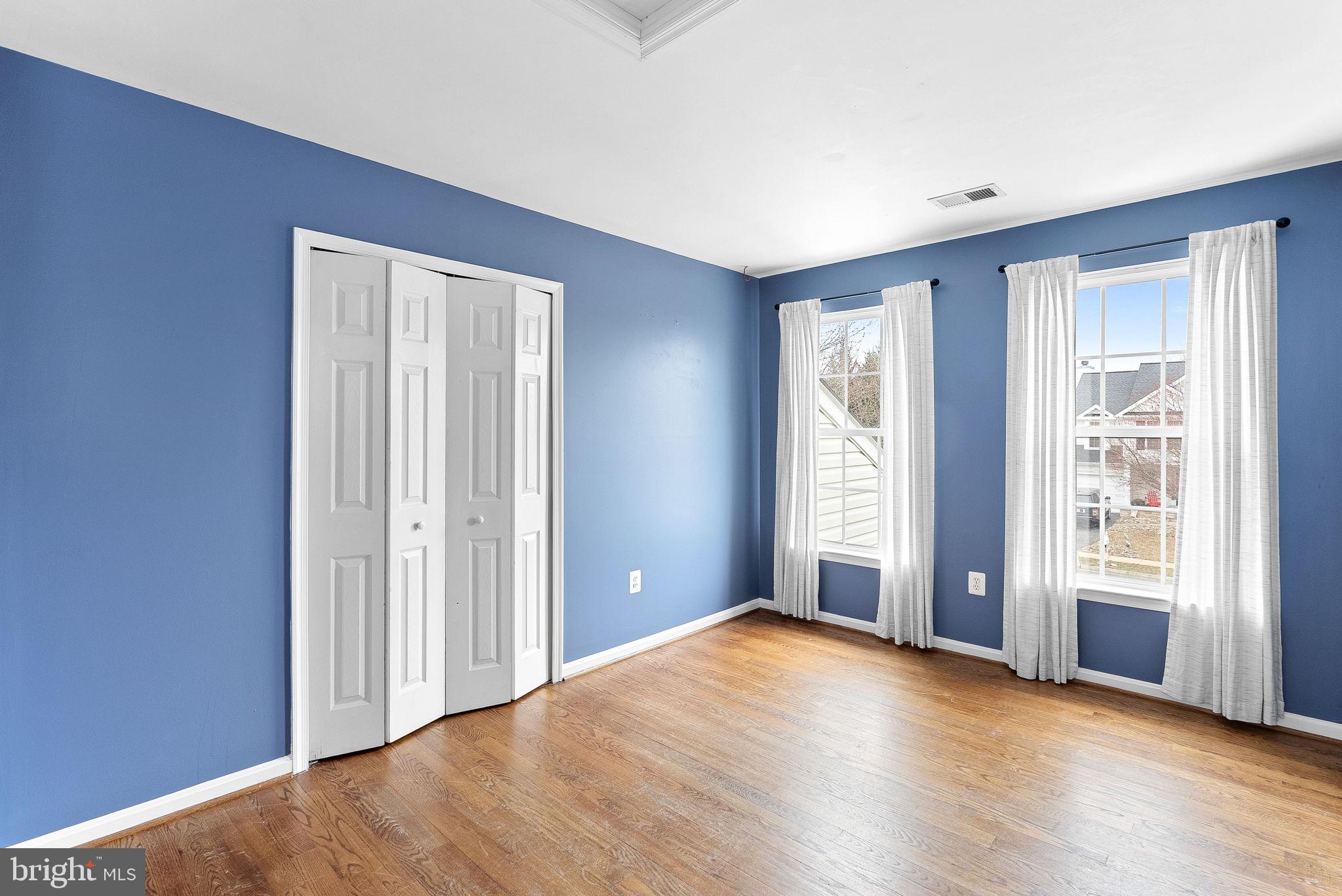 35812 Park Heights Cir