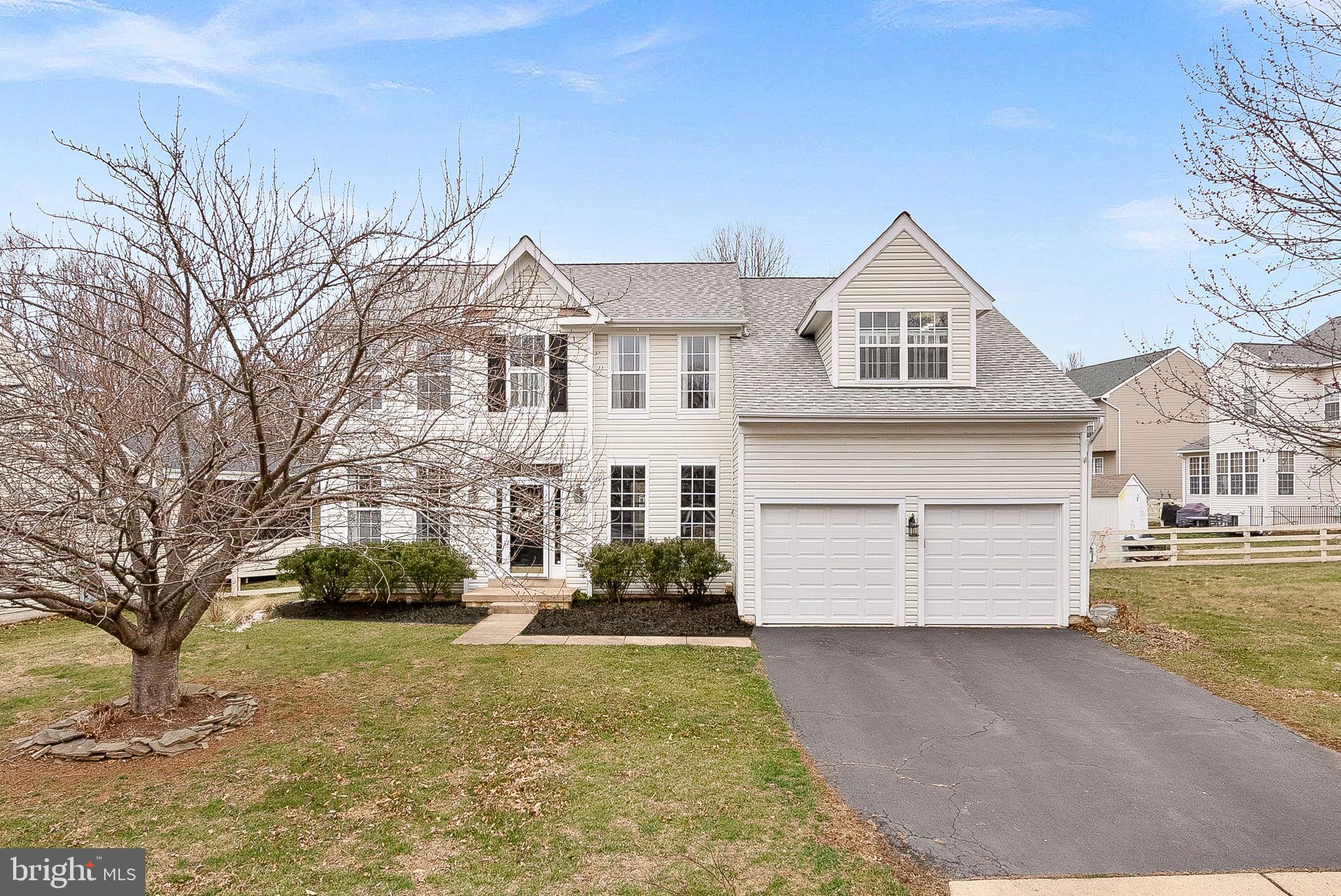 35812 Park Heights Cir